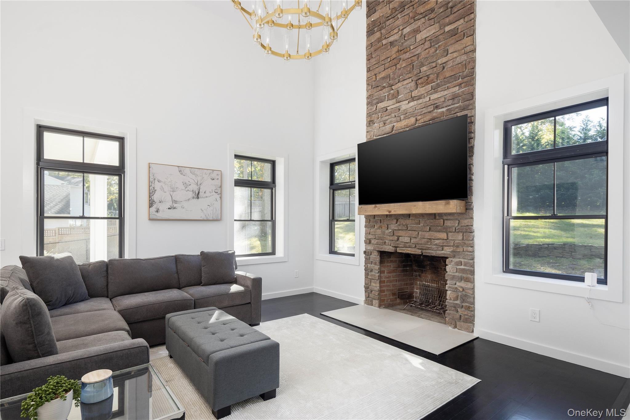 Single Family Eastwood Suffolk County, NY 11935, MLS-929730-7