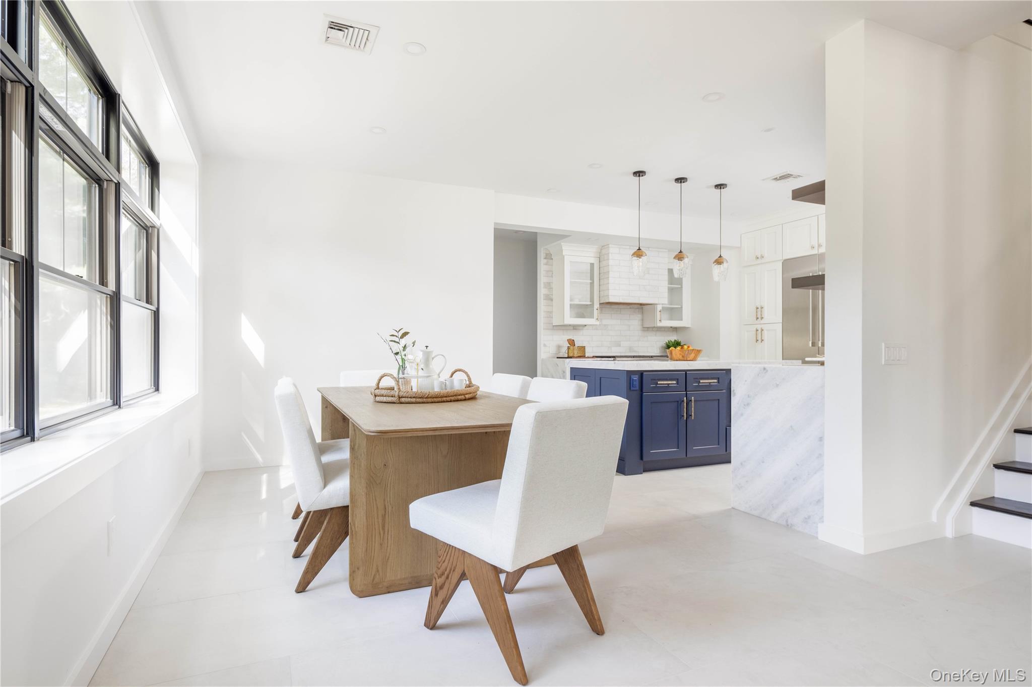 Single Family Eastwood Suffolk County, NY 11935, MLS-929730-8