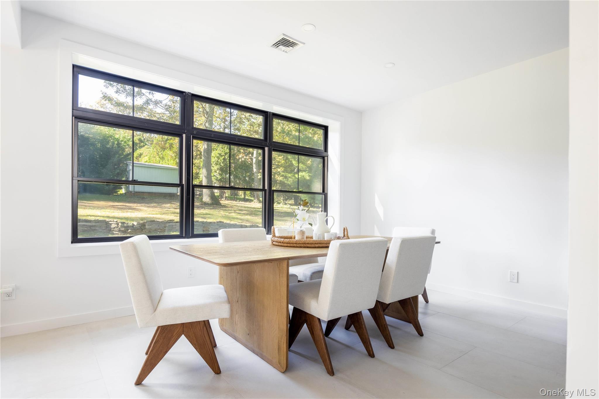 Single Family Eastwood Suffolk County, NY 11935, MLS-929730-9