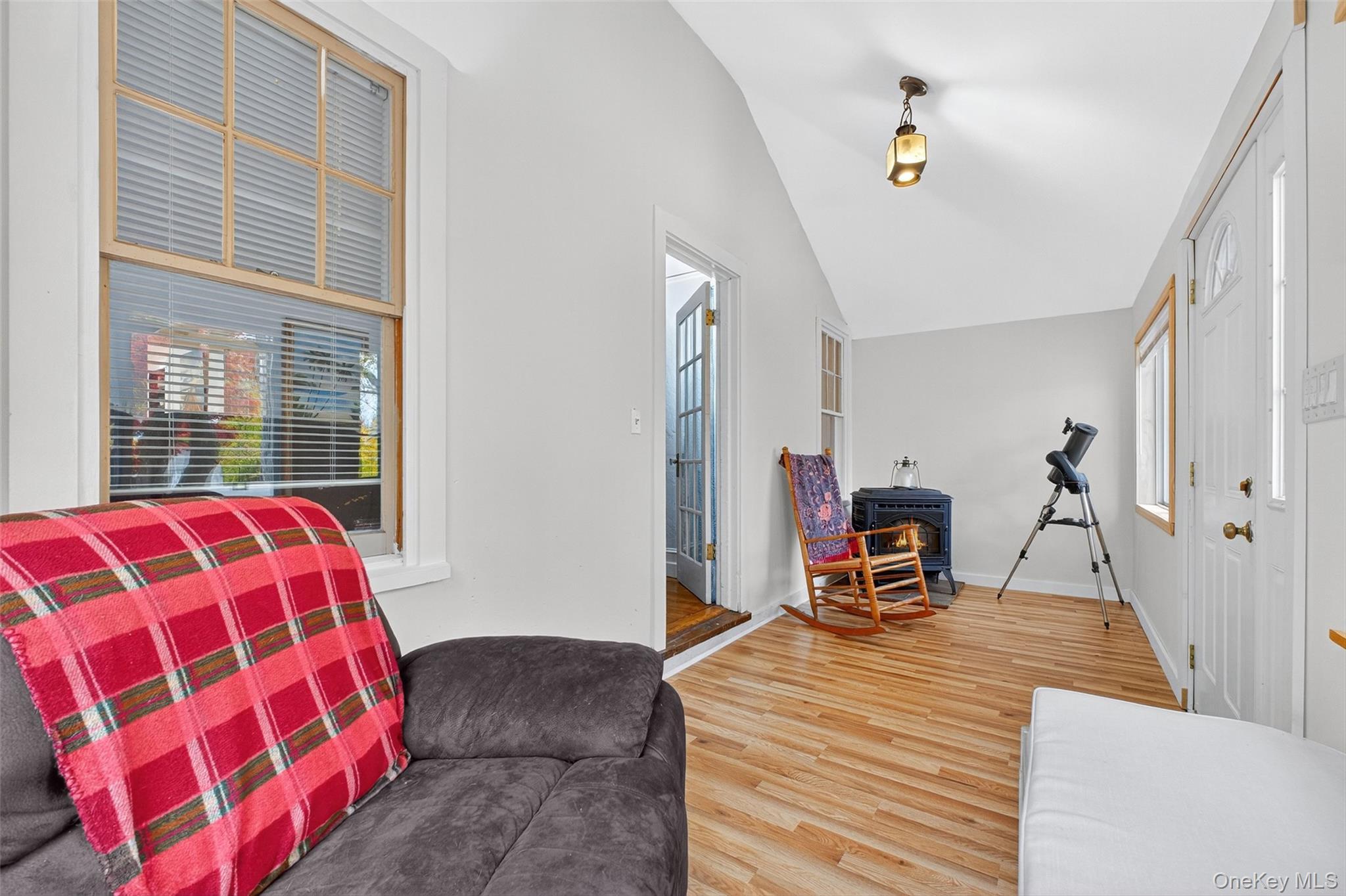 Single Family Heathcote Putnam County, NY 10512, MLS-929734-10