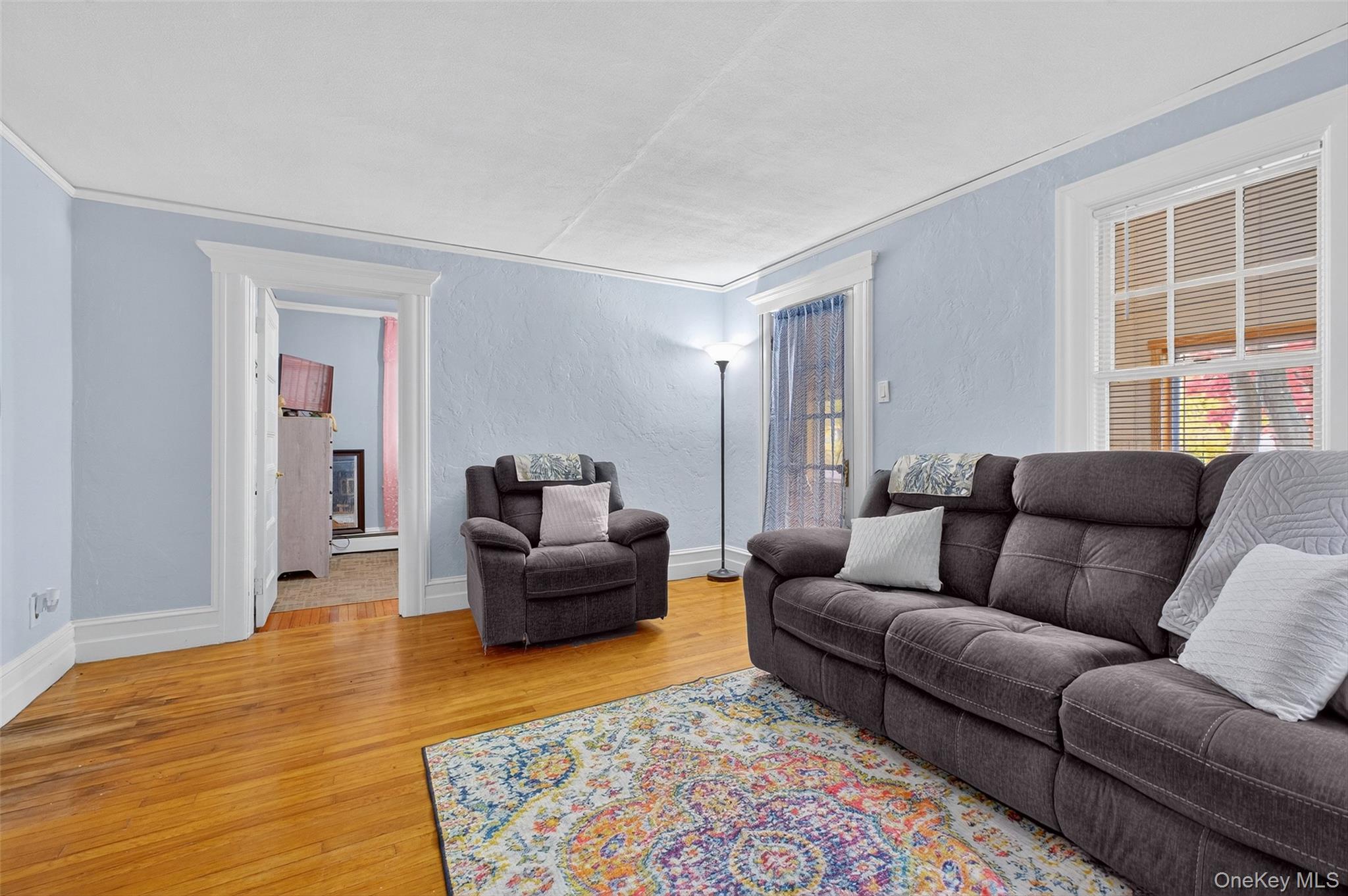 Single Family Heathcote Putnam County, NY 10512, MLS-929734-14