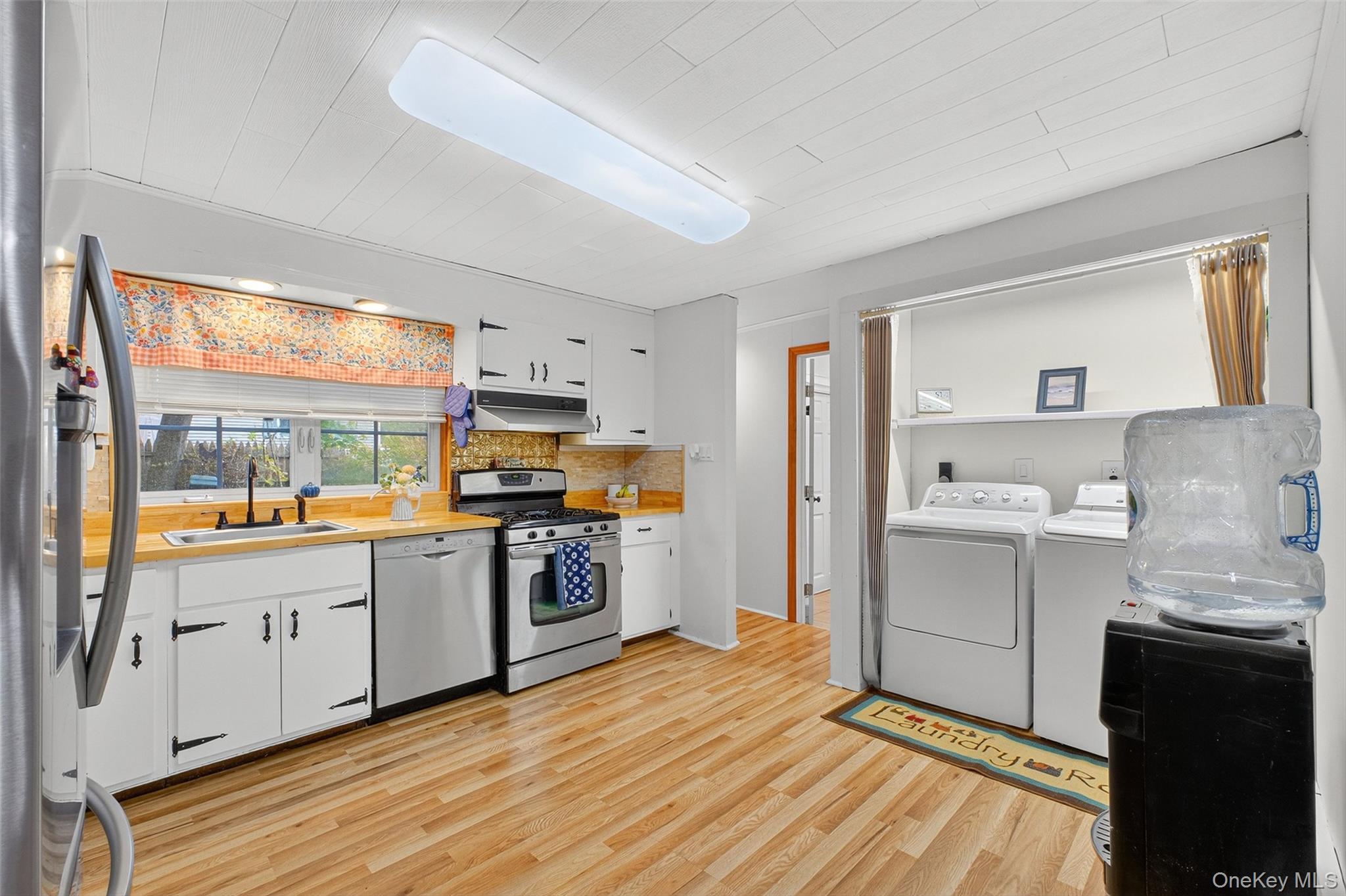 Single Family Heathcote Putnam County, NY 10512, MLS-929734-15