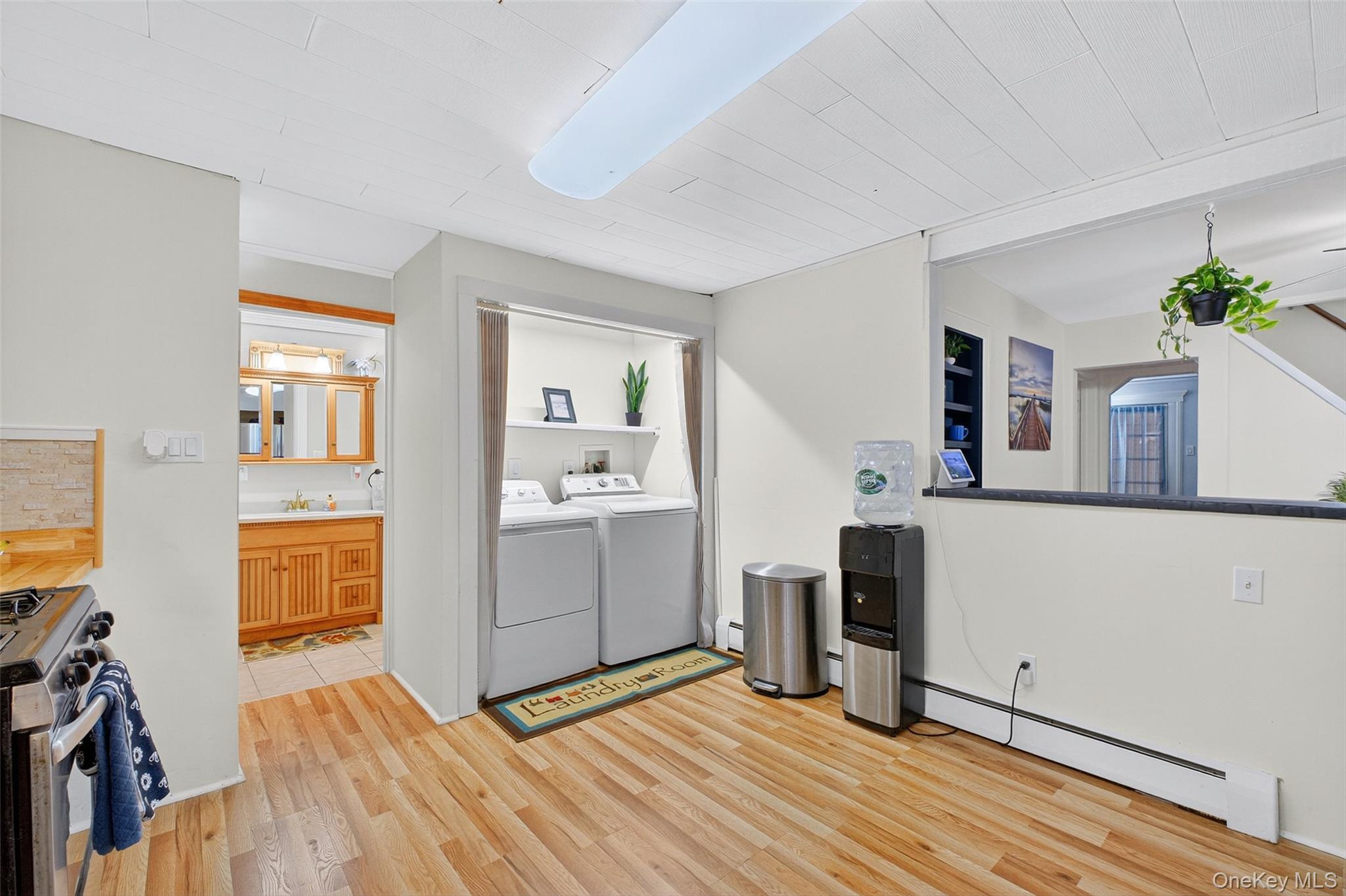 Single Family Heathcote Putnam County, NY 10512, MLS-929734-17