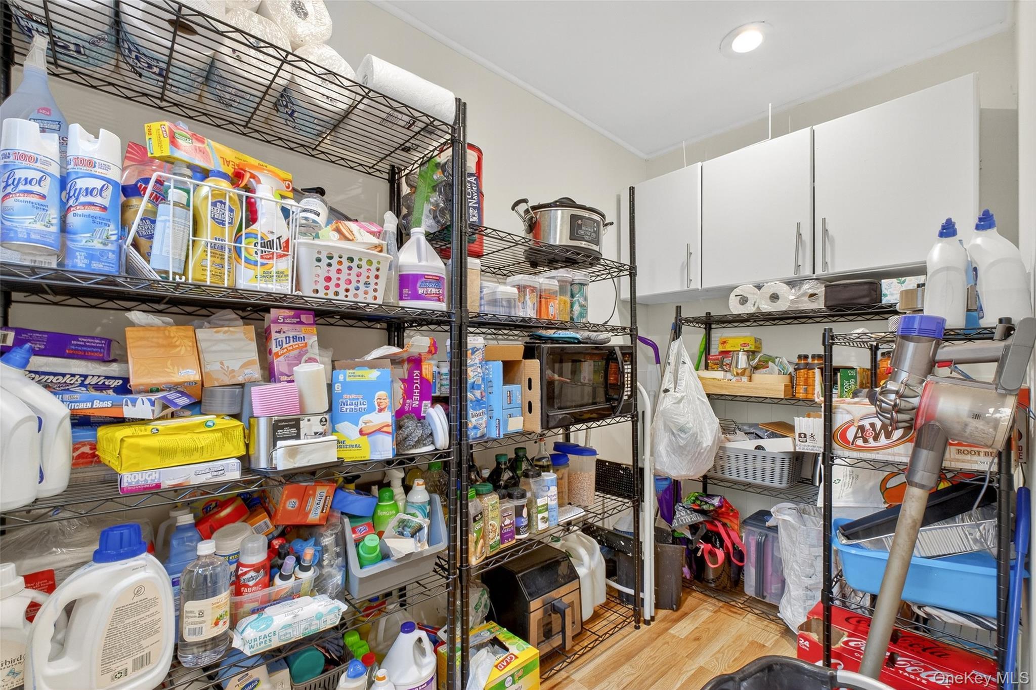 Single Family Heathcote Putnam County, NY 10512, MLS-929734-18