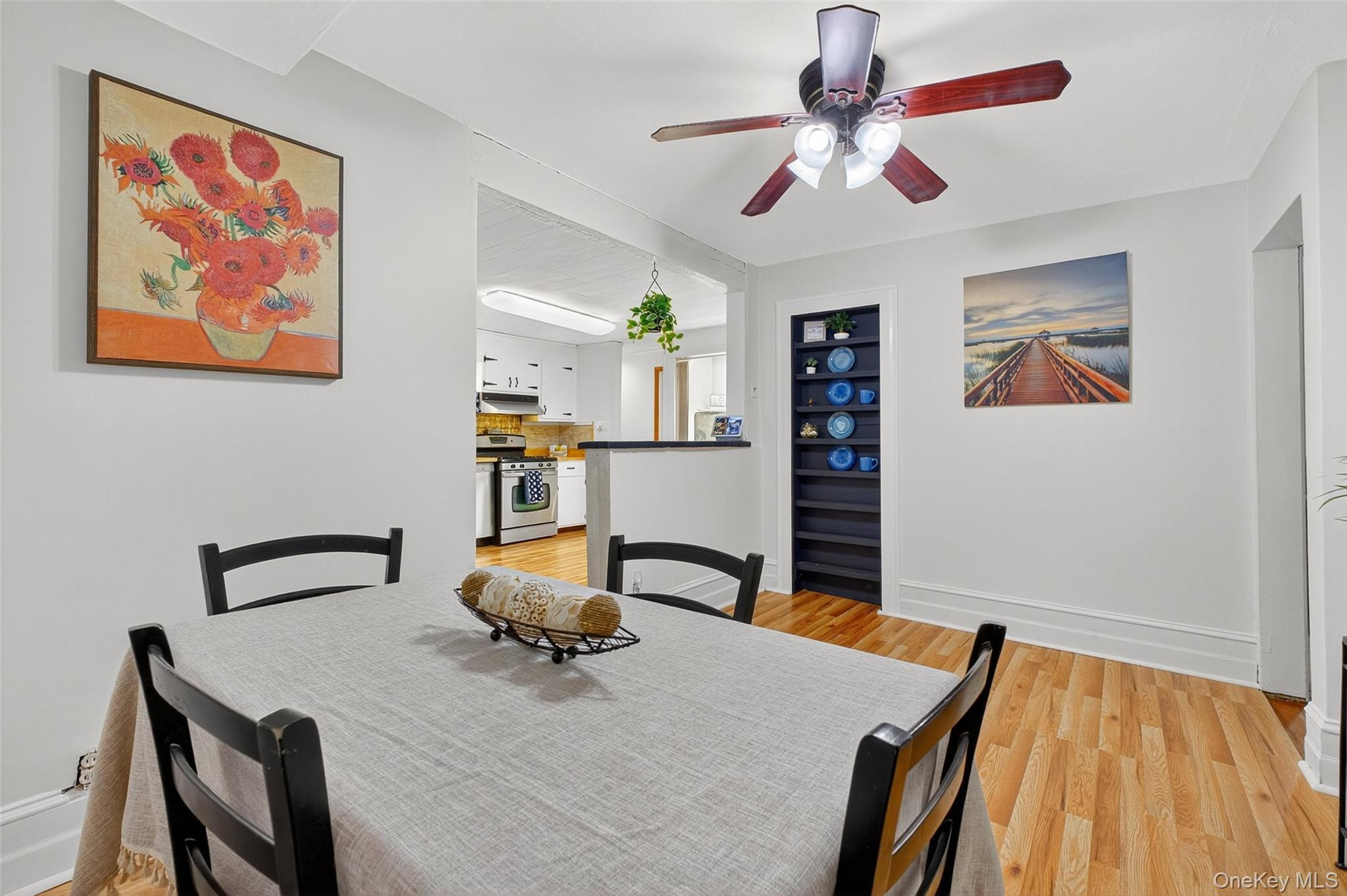 Single Family Heathcote Putnam County, NY 10512, MLS-929734-19