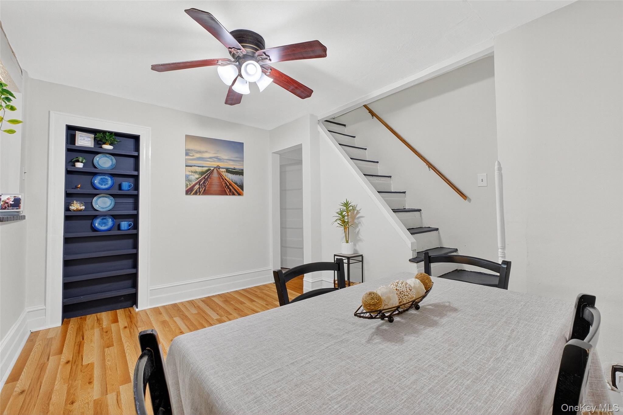 Single Family Heathcote Putnam County, NY 10512, MLS-929734-20