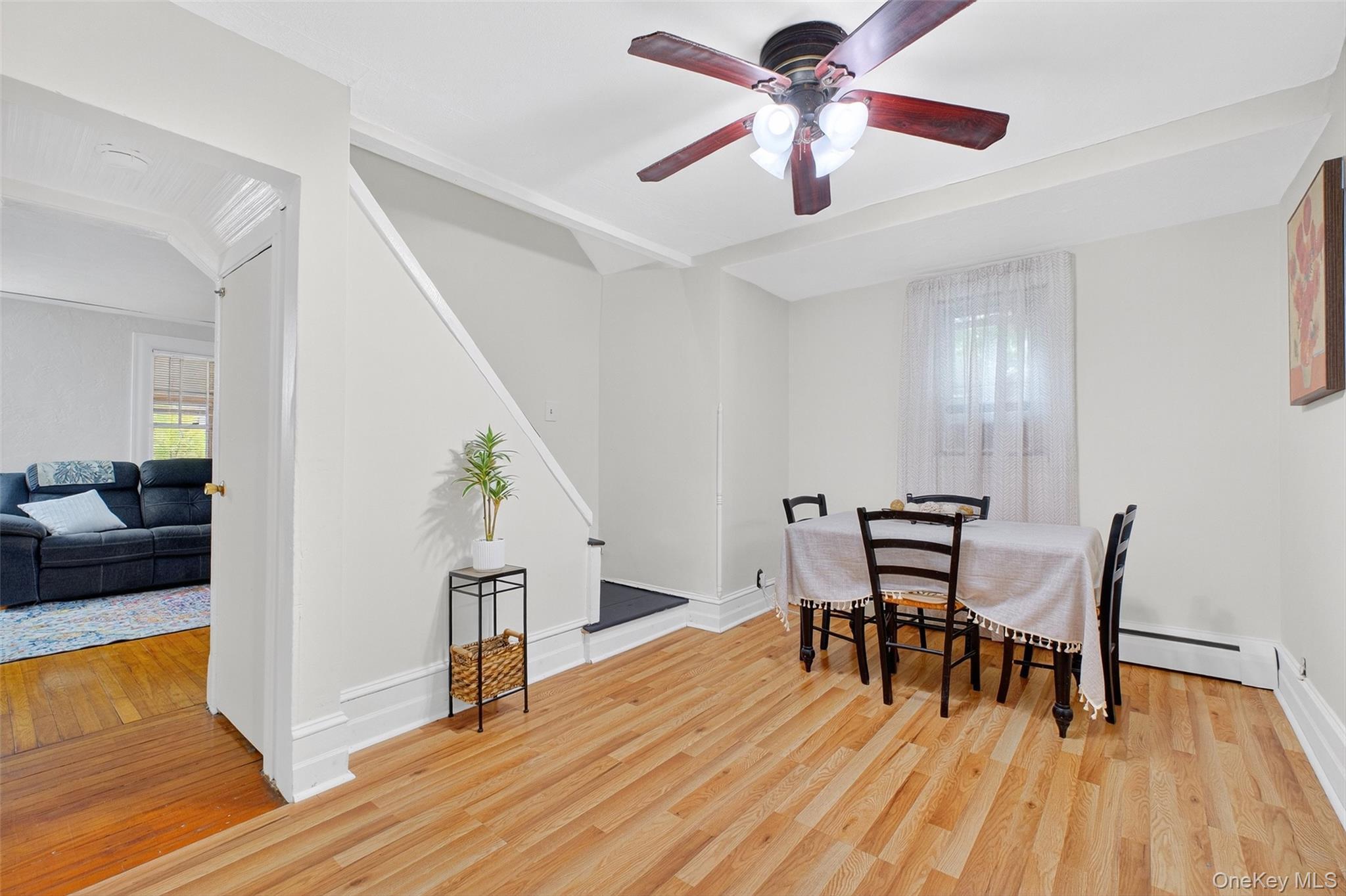 Single Family Heathcote Putnam County, NY 10512, MLS-929734-21