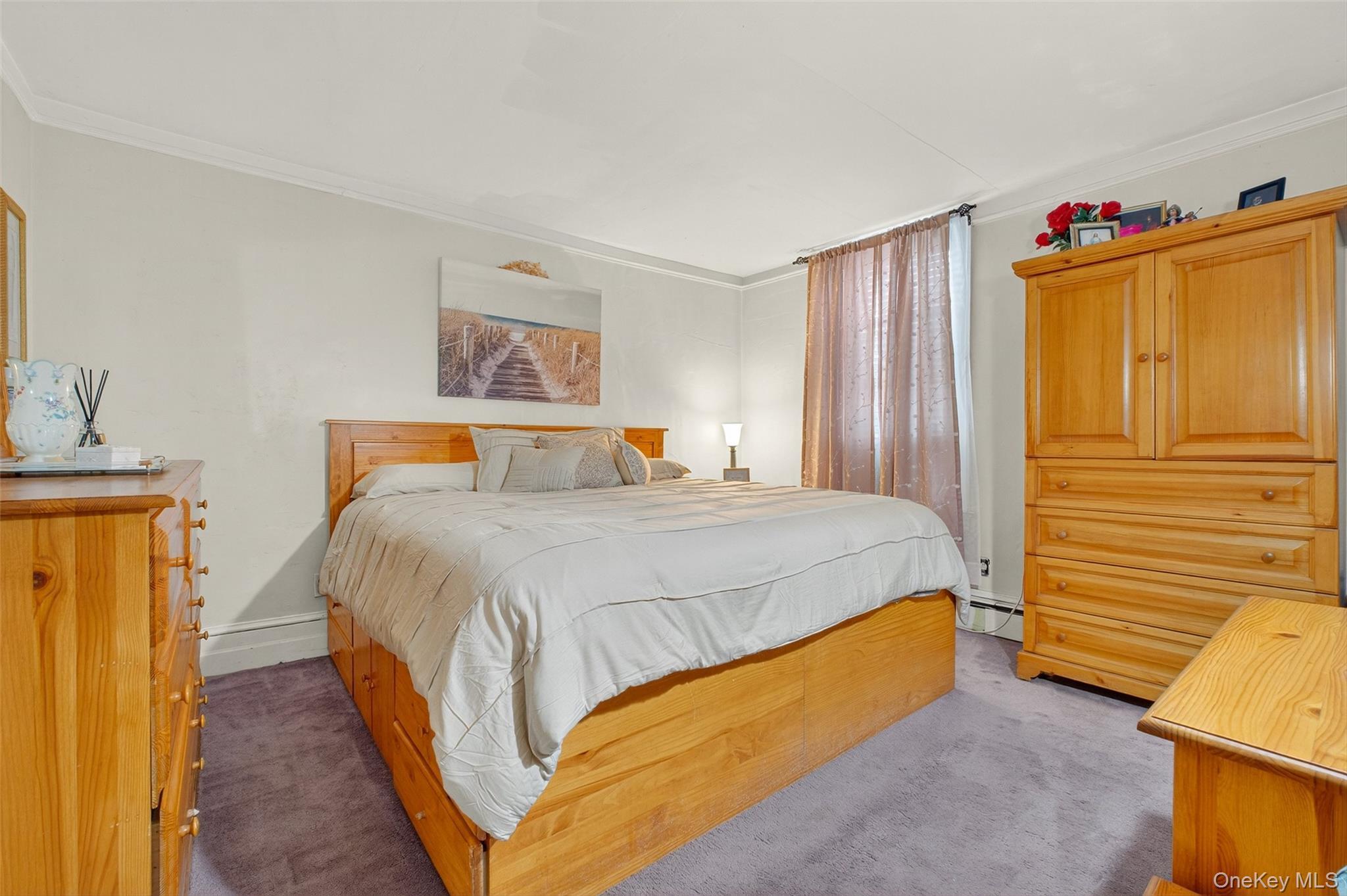 Single Family Heathcote Putnam County, NY 10512, MLS-929734-22