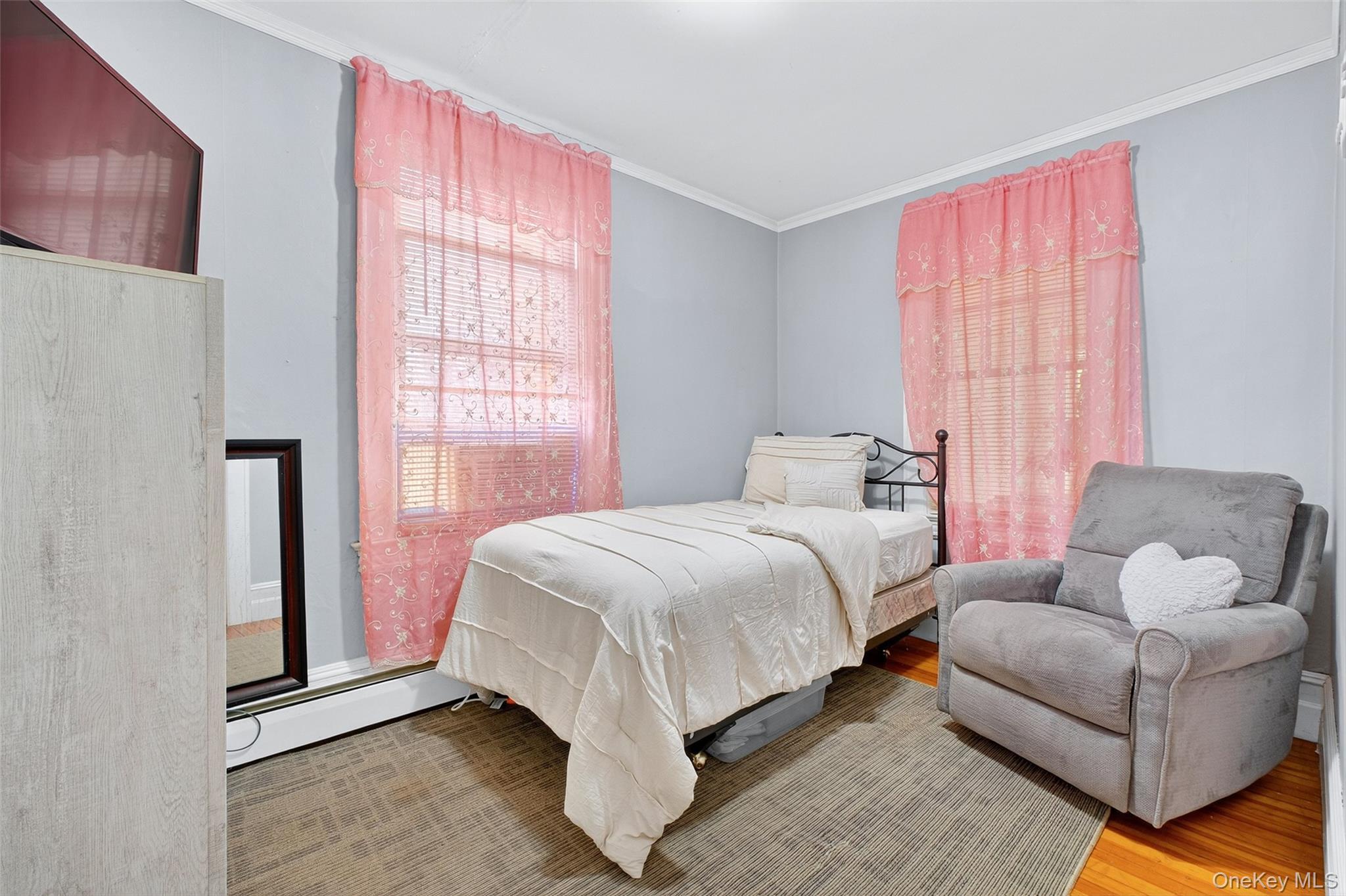 Single Family Heathcote Putnam County, NY 10512, MLS-929734-25