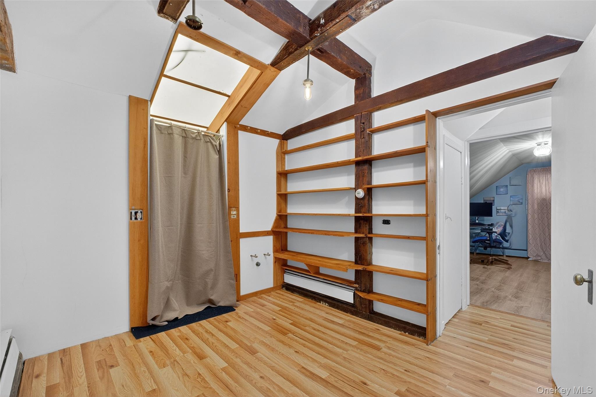 Single Family Heathcote Putnam County, NY 10512, MLS-929734-27