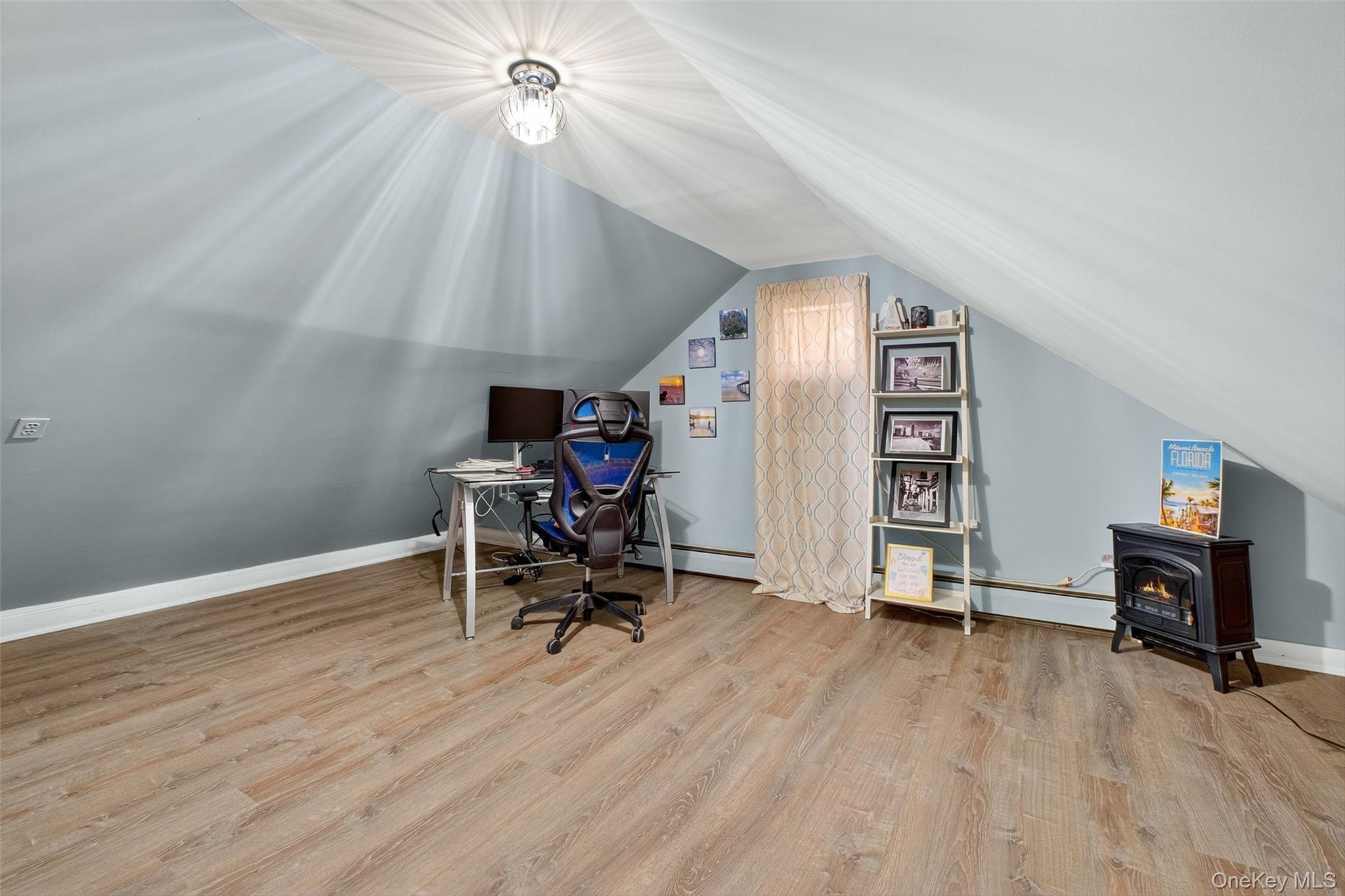 Single Family Heathcote Putnam County, NY 10512, MLS-929734-28