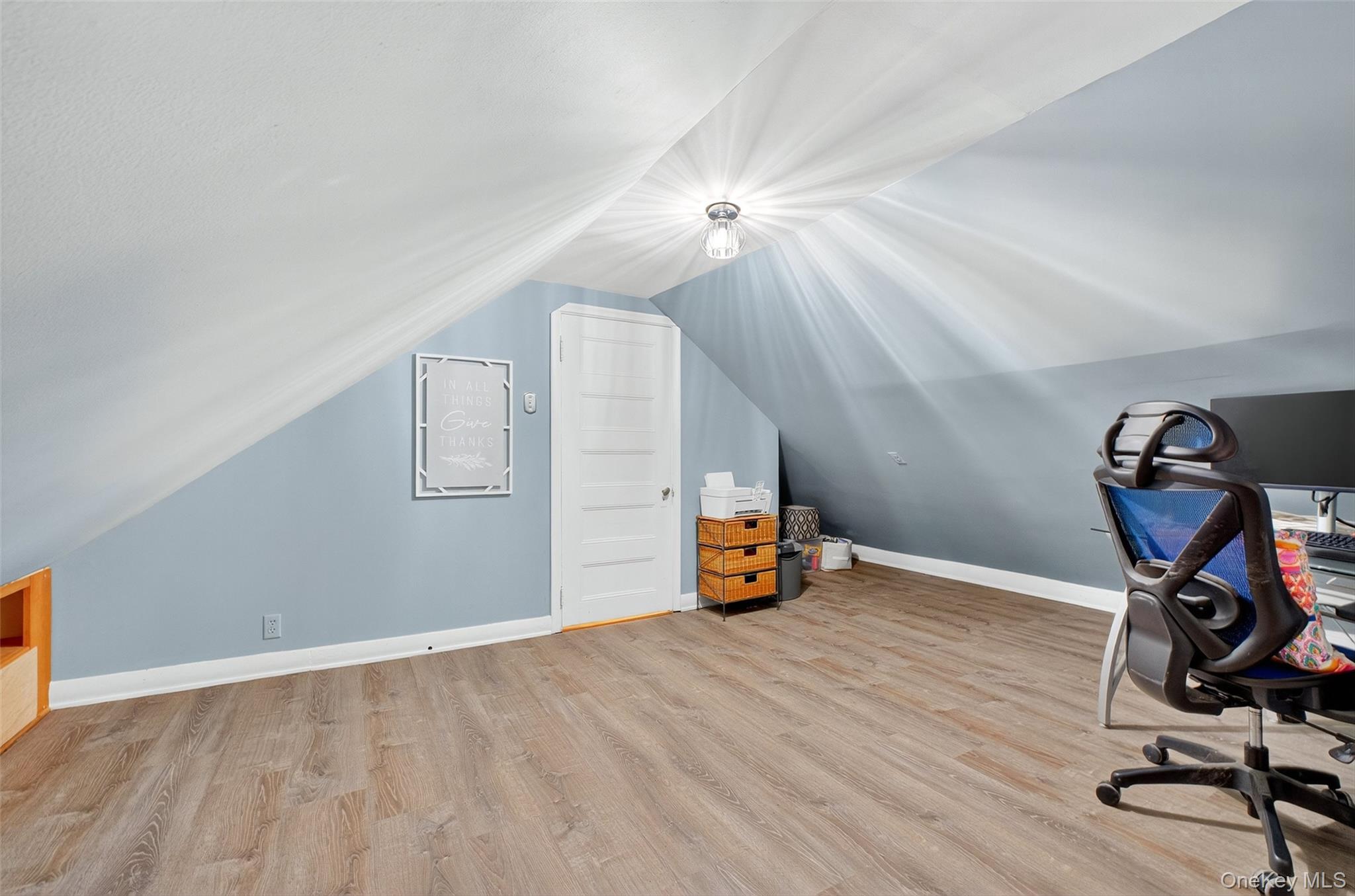 Single Family Heathcote Putnam County, NY 10512, MLS-929734-29