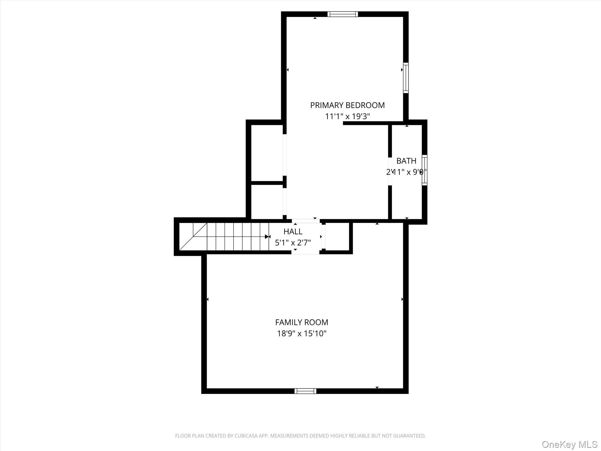 Single Family Heathcote Putnam County, NY 10512, MLS-929734-38