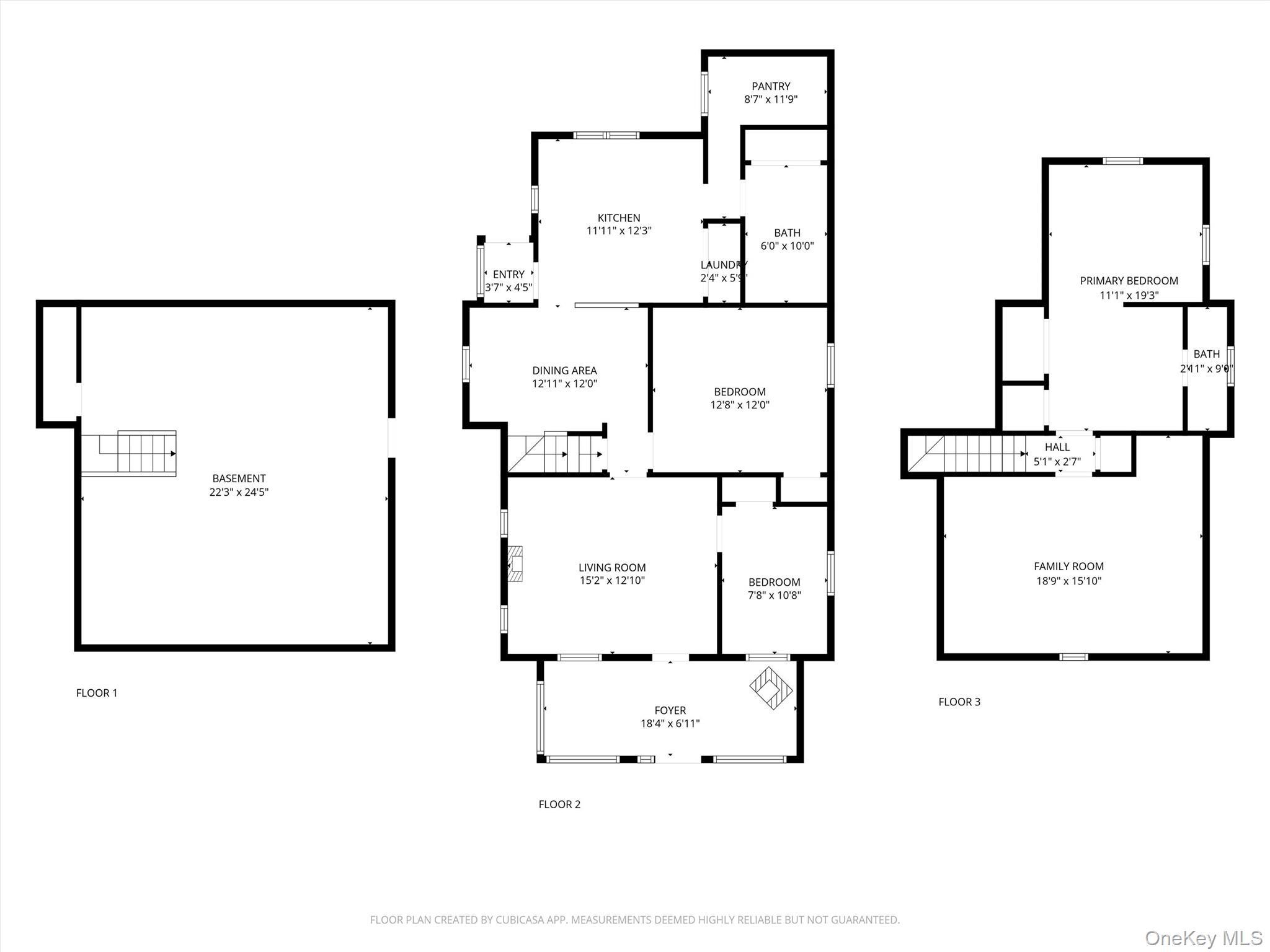 Single Family Heathcote Putnam County, NY 10512, MLS-929734-39