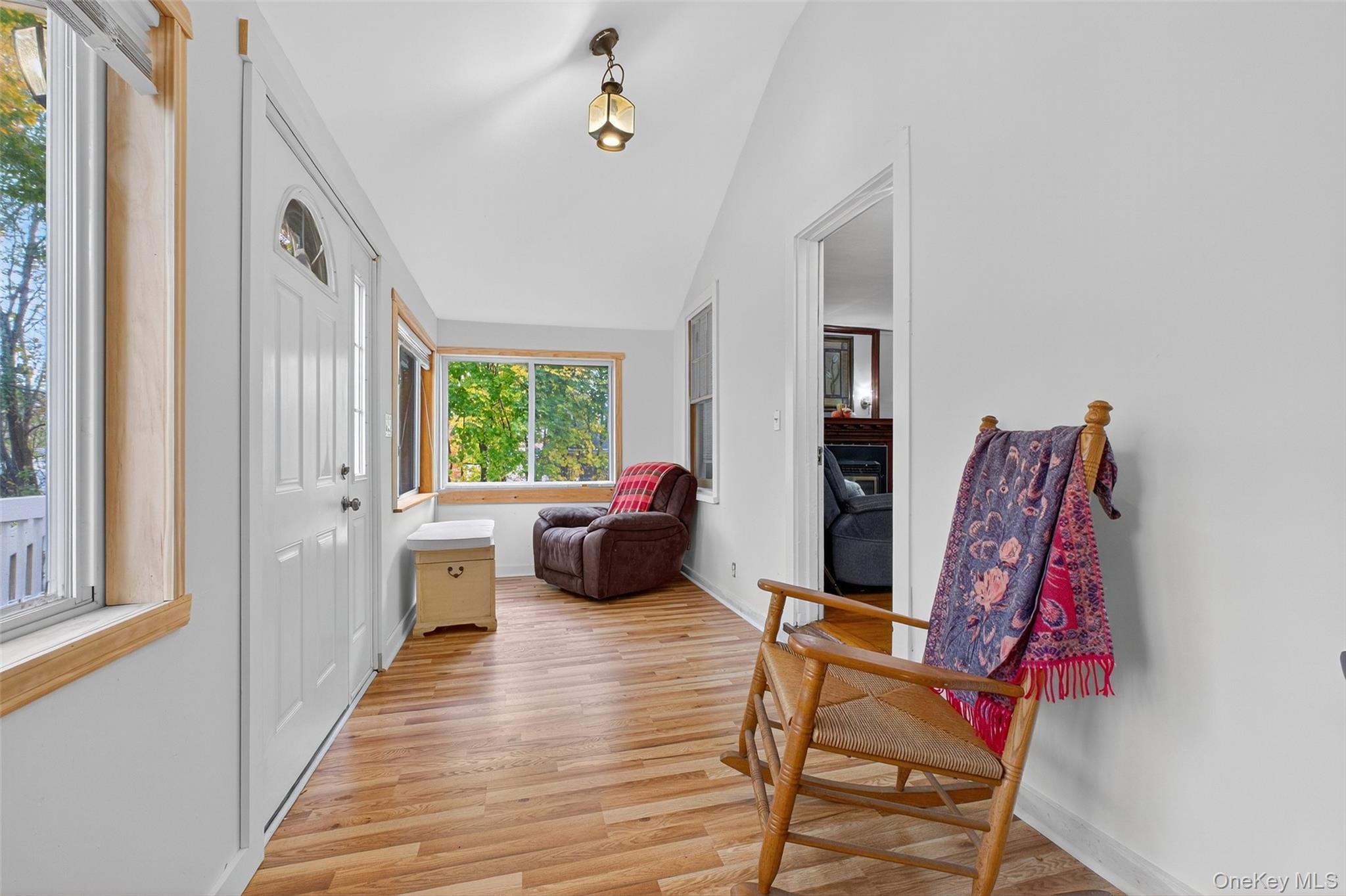 Single Family Heathcote Putnam County, NY 10512, MLS-929734-8