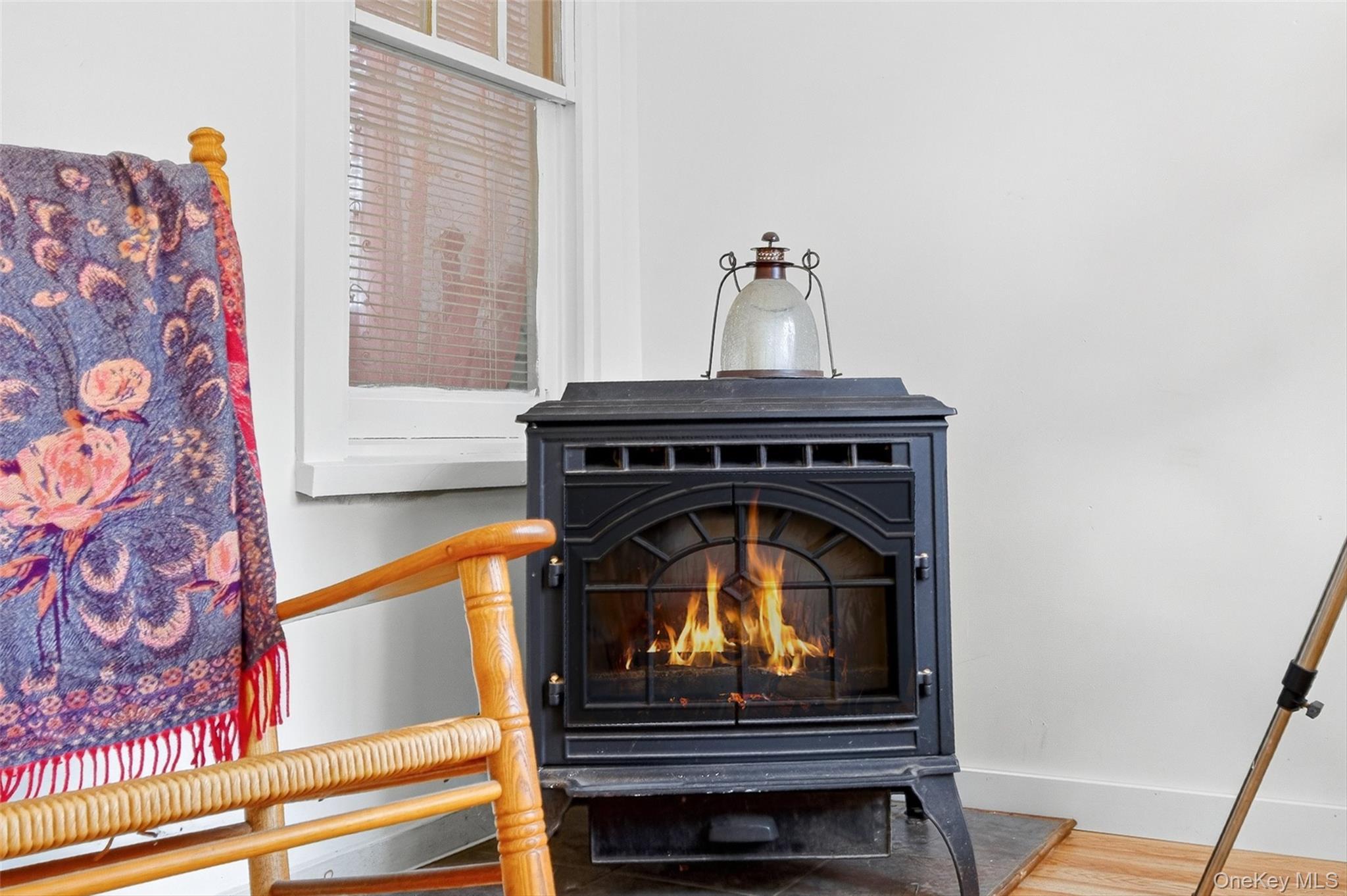 Single Family Heathcote Putnam County, NY 10512, MLS-929734-9