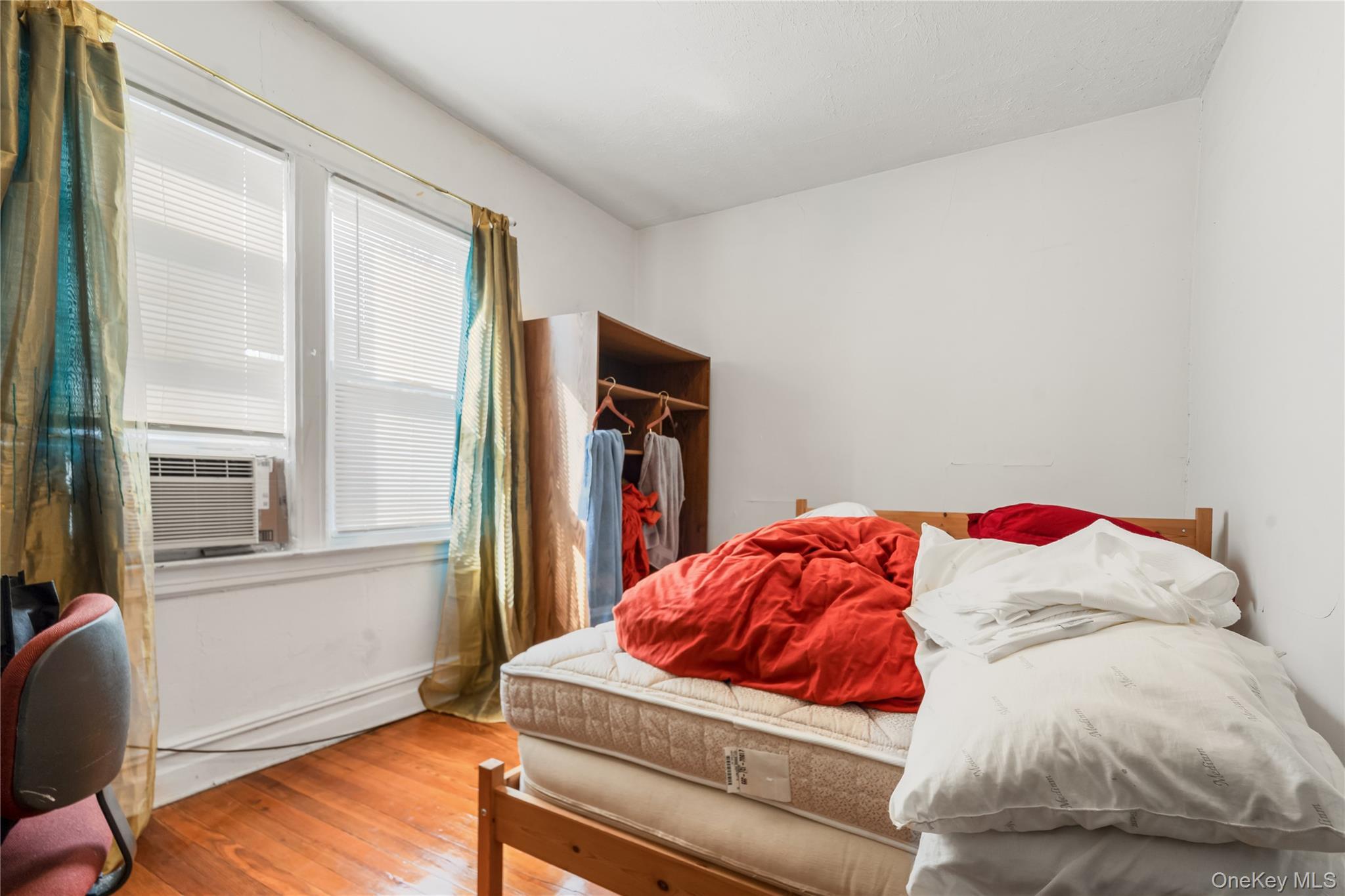 Single Family 125th  Queens, NY 11419, MLS-929742-13