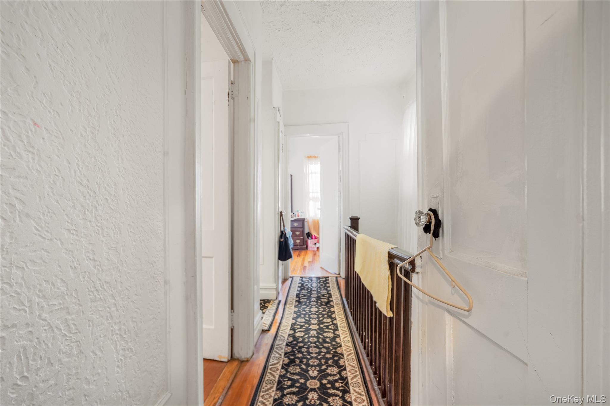 Single Family 125th  Queens, NY 11419, MLS-929742-14