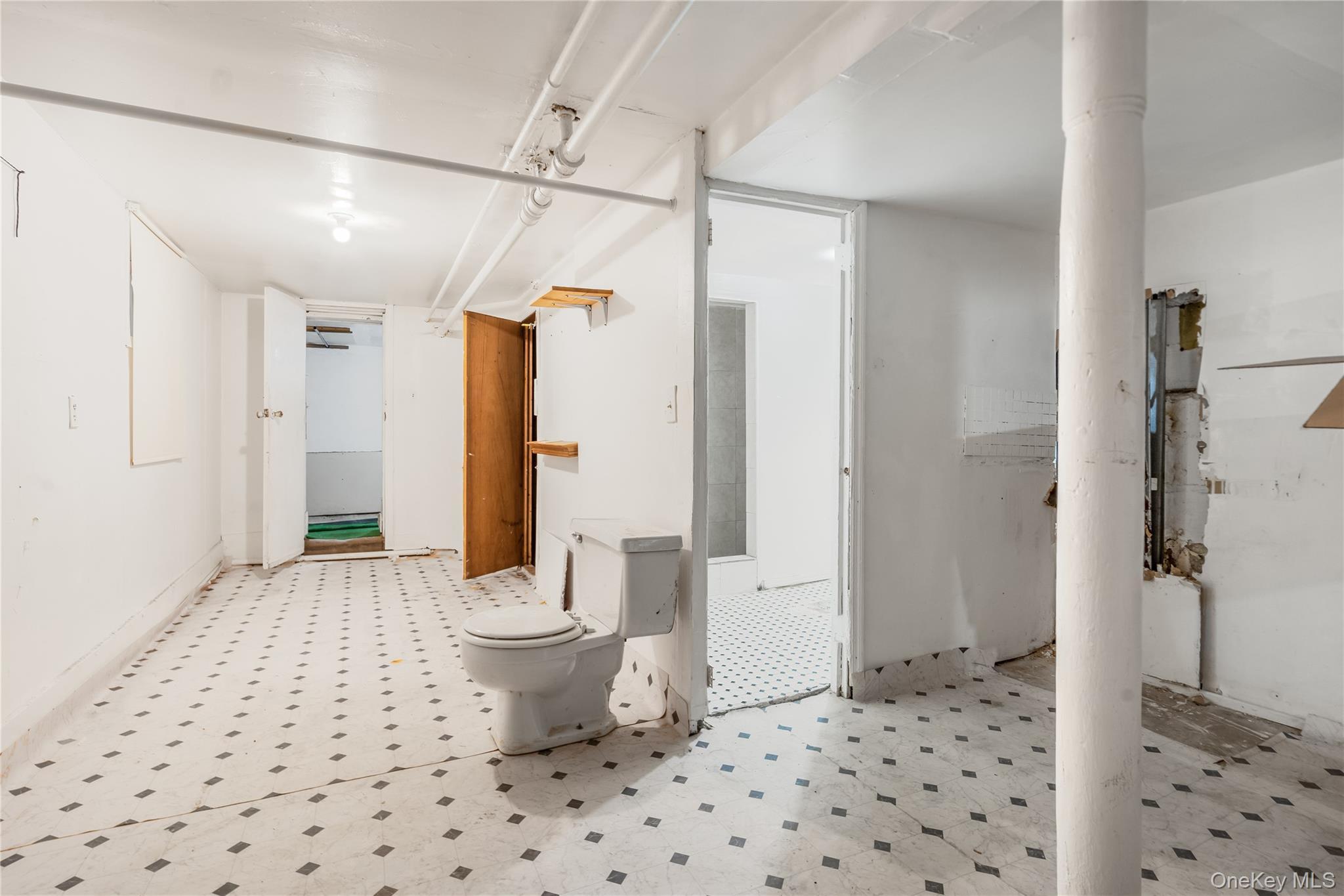 Single Family 125th  Queens, NY 11419, MLS-929742-15