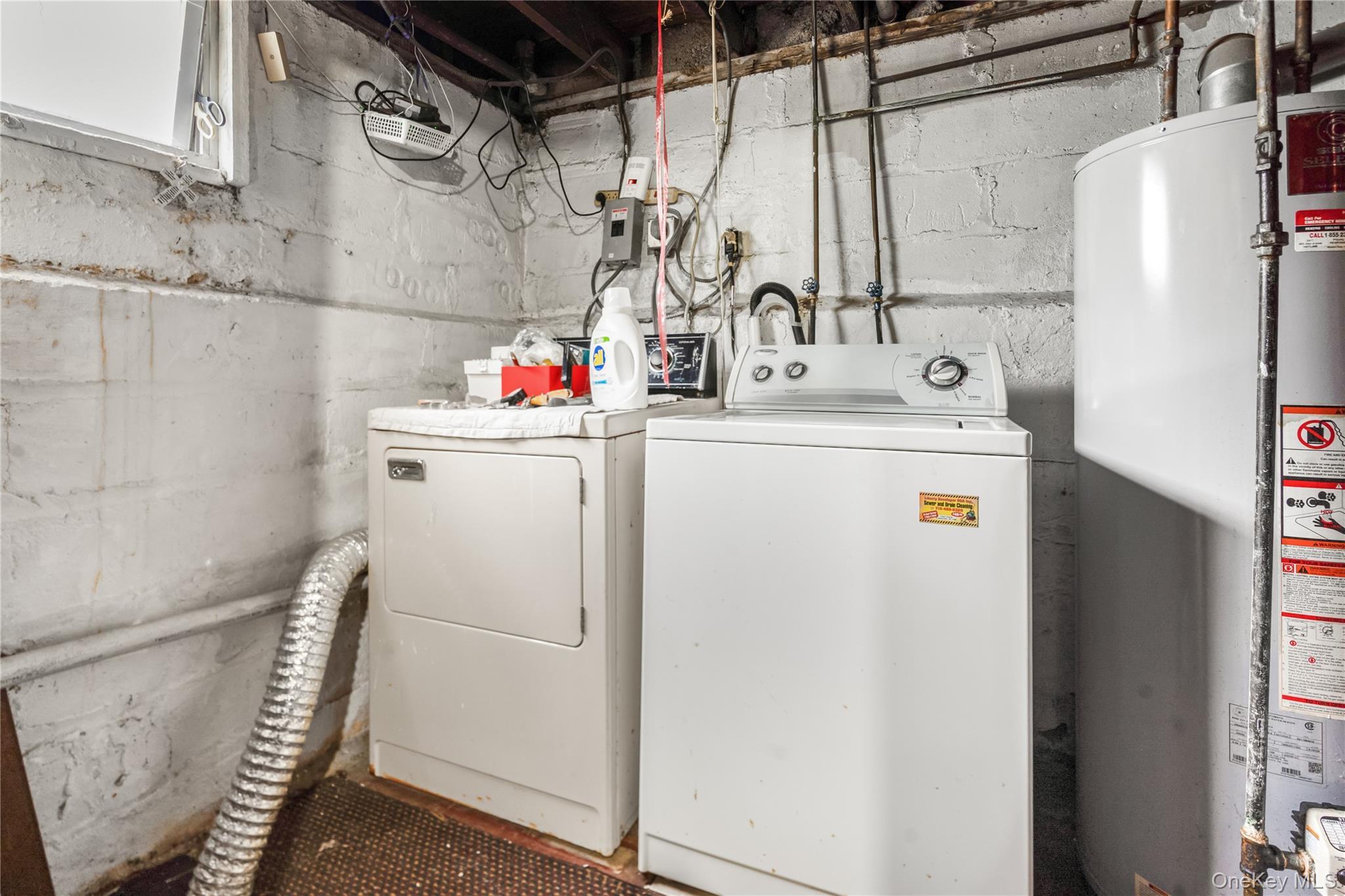 Single Family 125th  Queens, NY 11419, MLS-929742-17