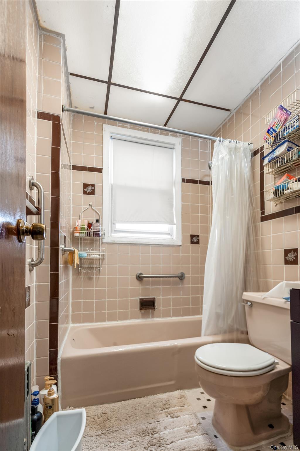 Single Family 125th  Queens, NY 11419, MLS-929742-19