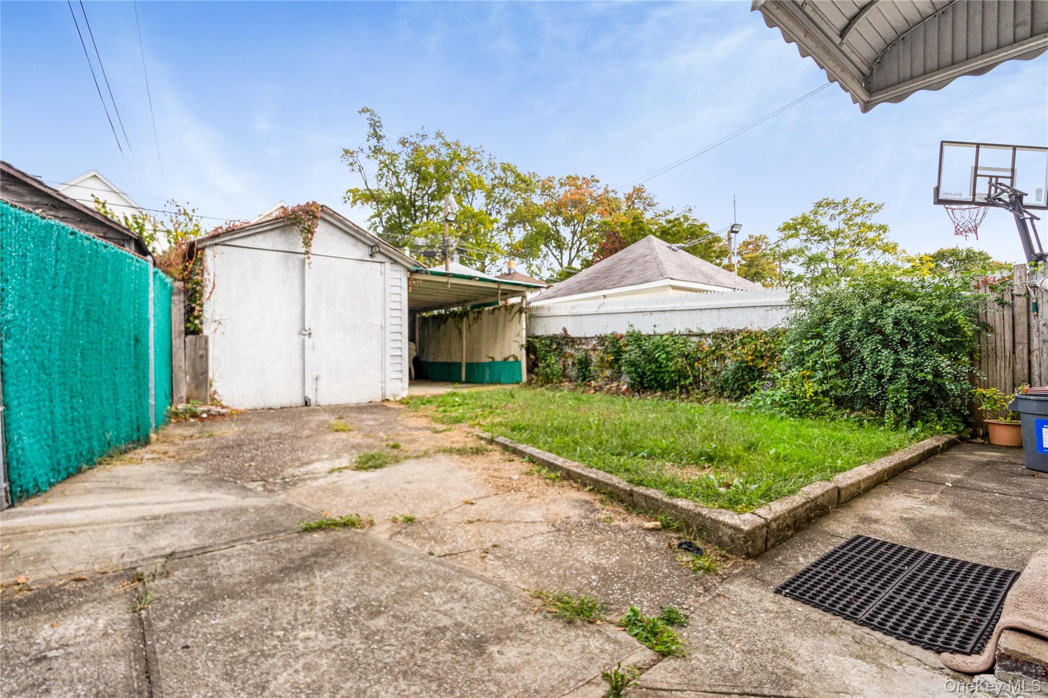 Single Family 125th  Queens, NY 11419, MLS-929742-22