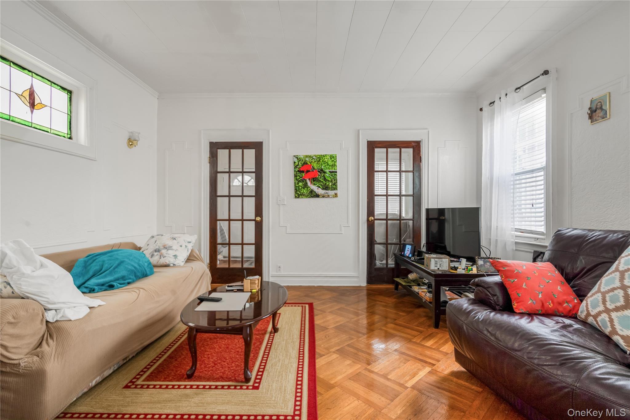 Single Family 125th  Queens, NY 11419, MLS-929742-5