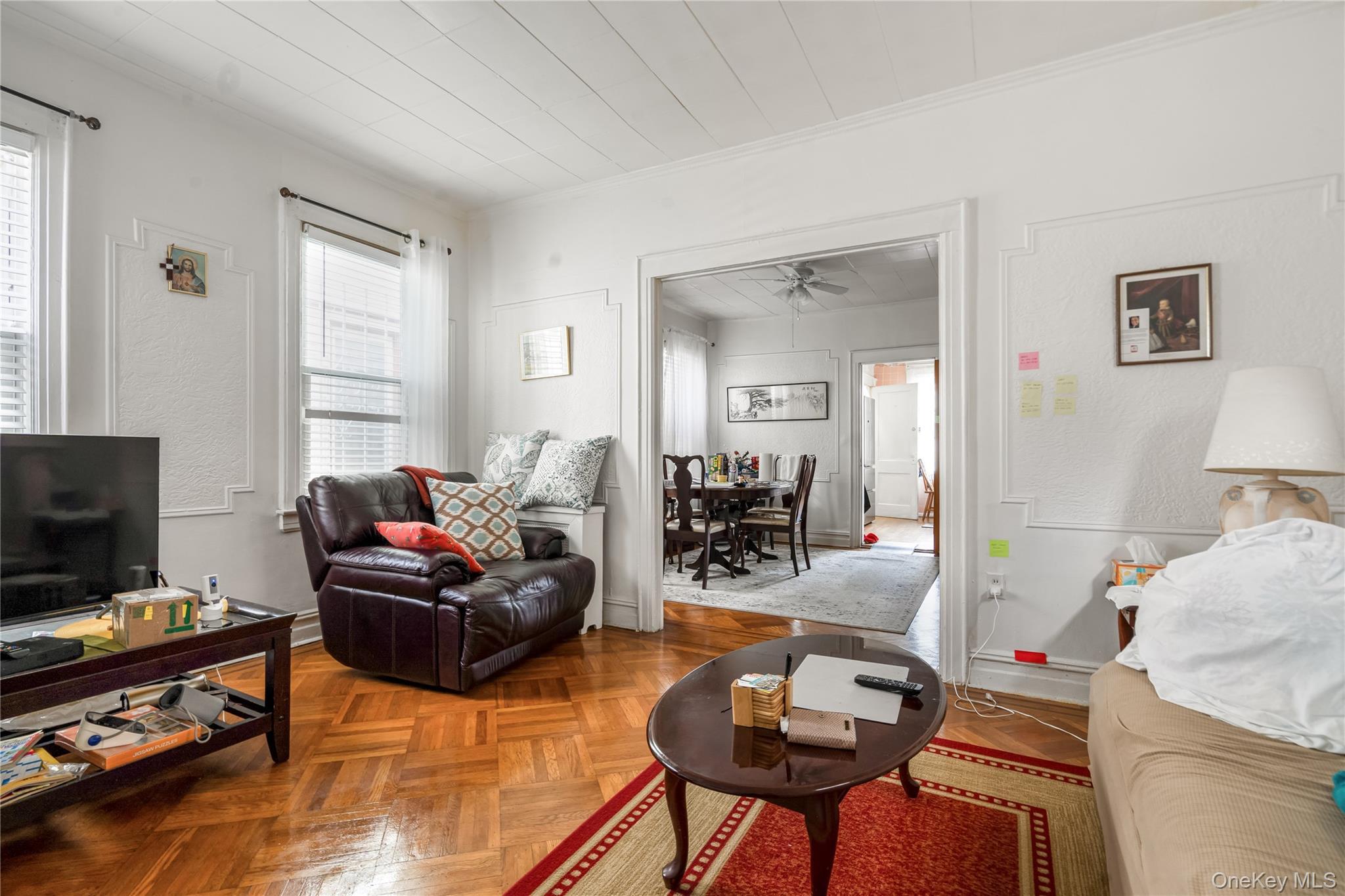 Single Family 125th  Queens, NY 11419, MLS-929742-6