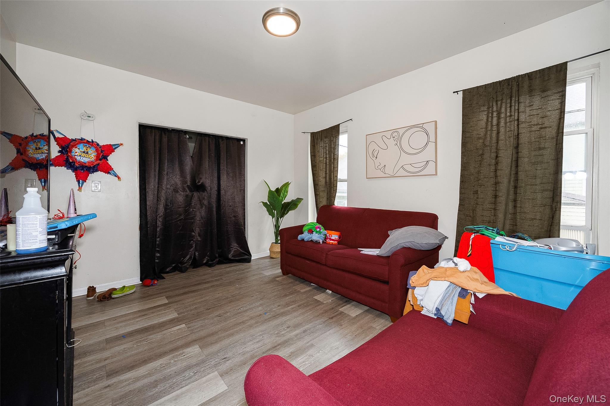 Single Family Parker  Dutchess County, NY 12601, MLS-929745-4