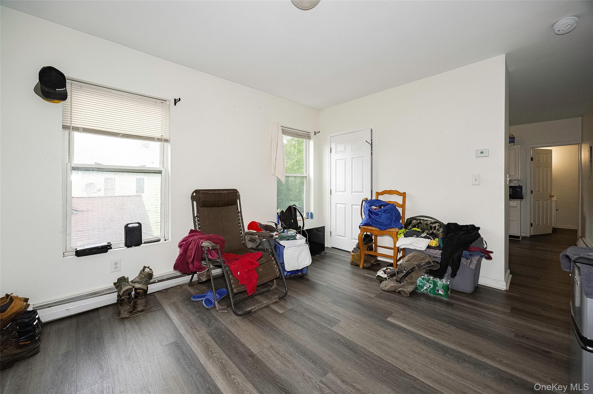 Single Family Parker  Dutchess County, NY 12601, MLS-929745-6