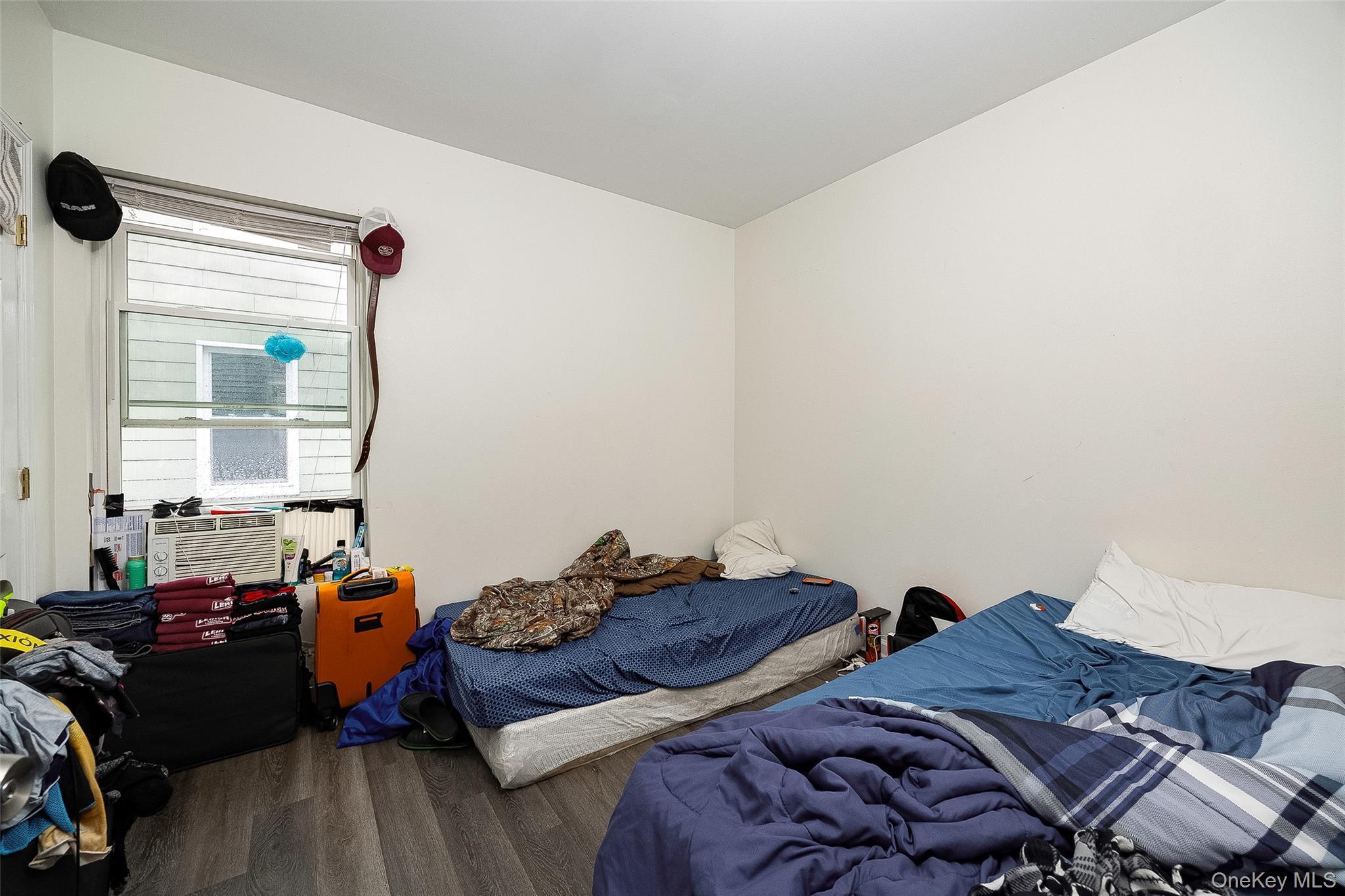 Single Family Parker  Dutchess County, NY 12601, MLS-929745-7