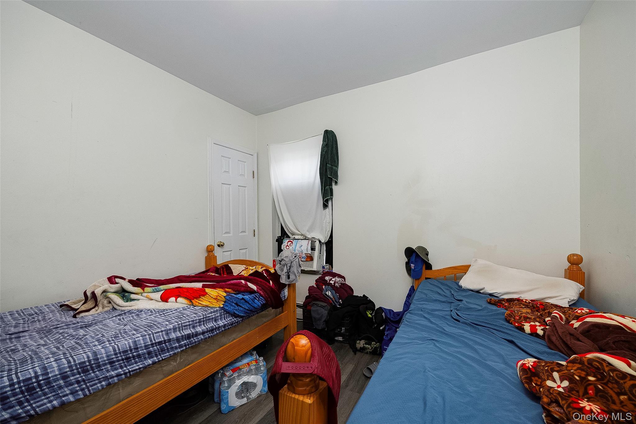 Single Family Parker  Dutchess County, NY 12601, MLS-929745-8