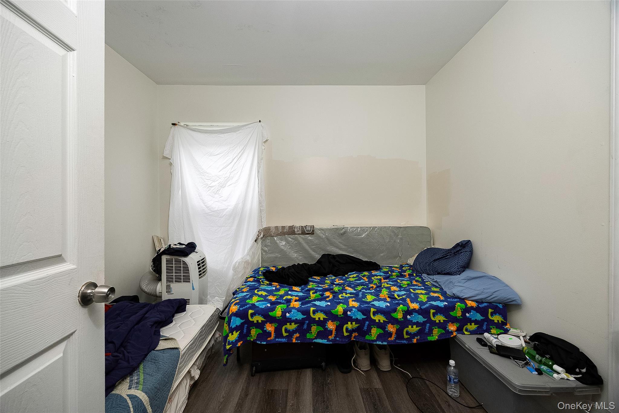 Single Family Parker  Dutchess County, NY 12601, MLS-929745-9