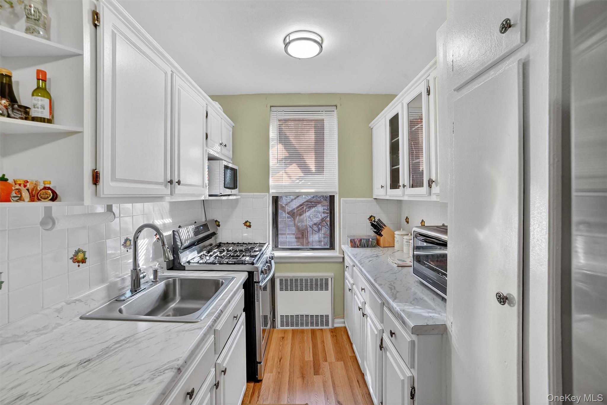 Coop Kings College Bronx, NY 10467, MLS-929746-10