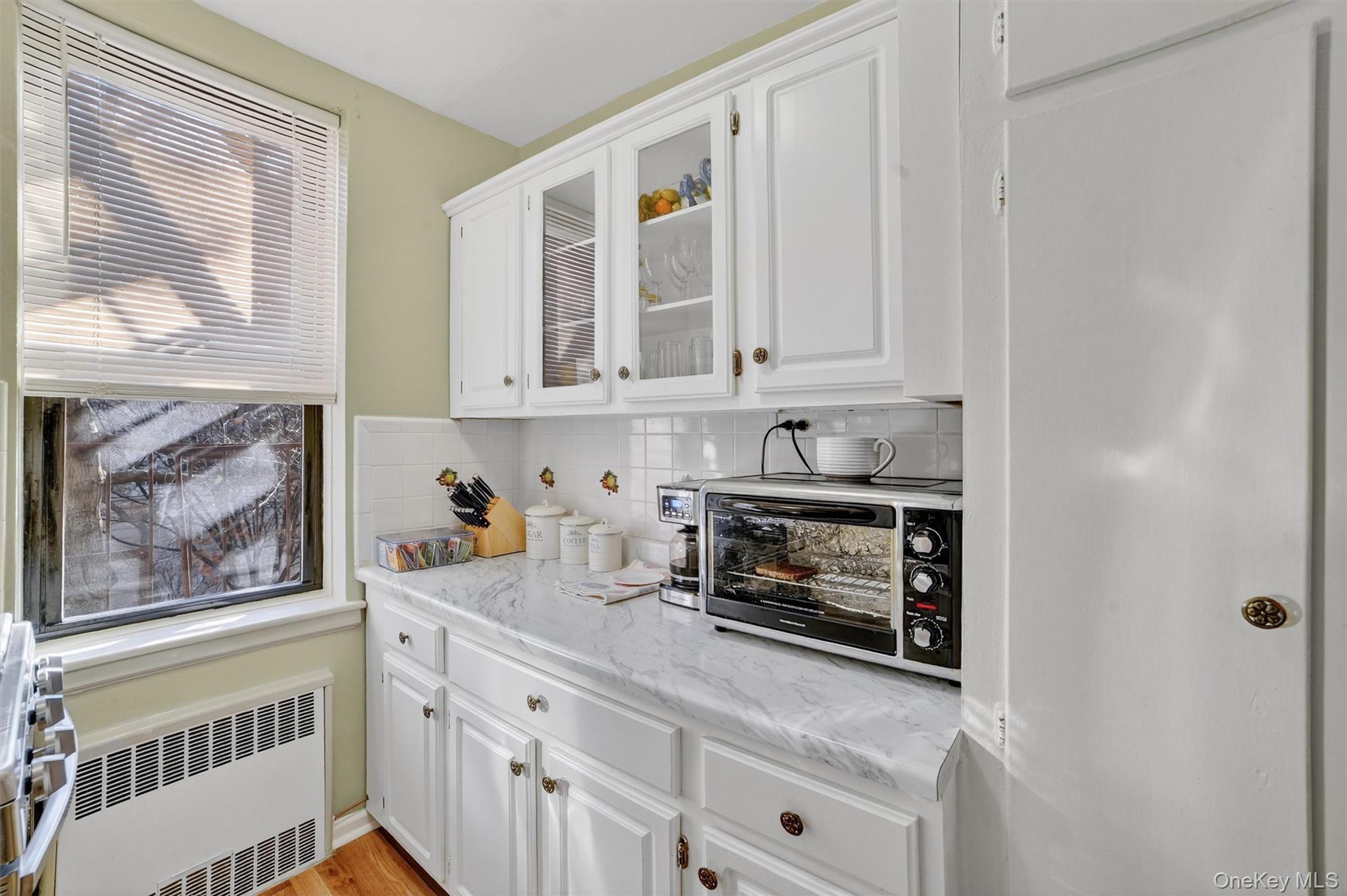 Coop Kings College Bronx, NY 10467, MLS-929746-11