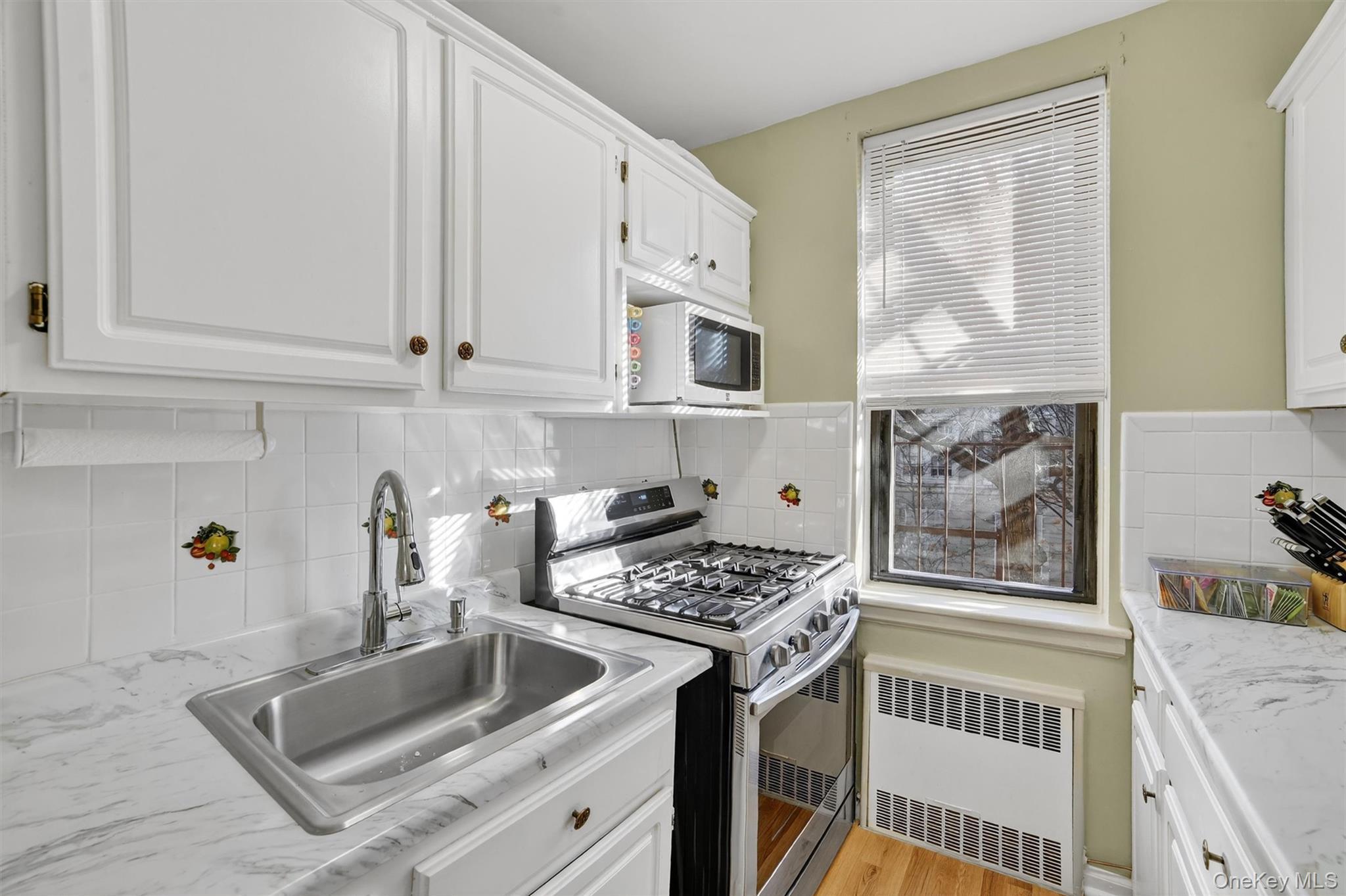 Coop Kings College Bronx, NY 10467, MLS-929746-12