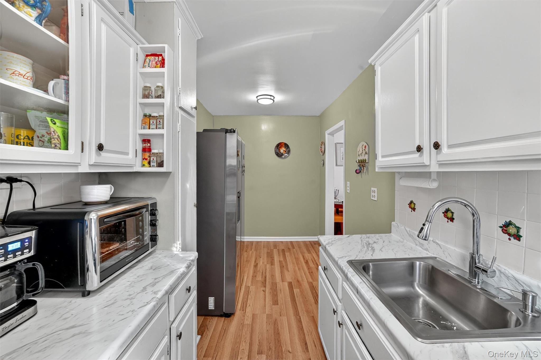 Coop Kings College Bronx, NY 10467, MLS-929746-13
