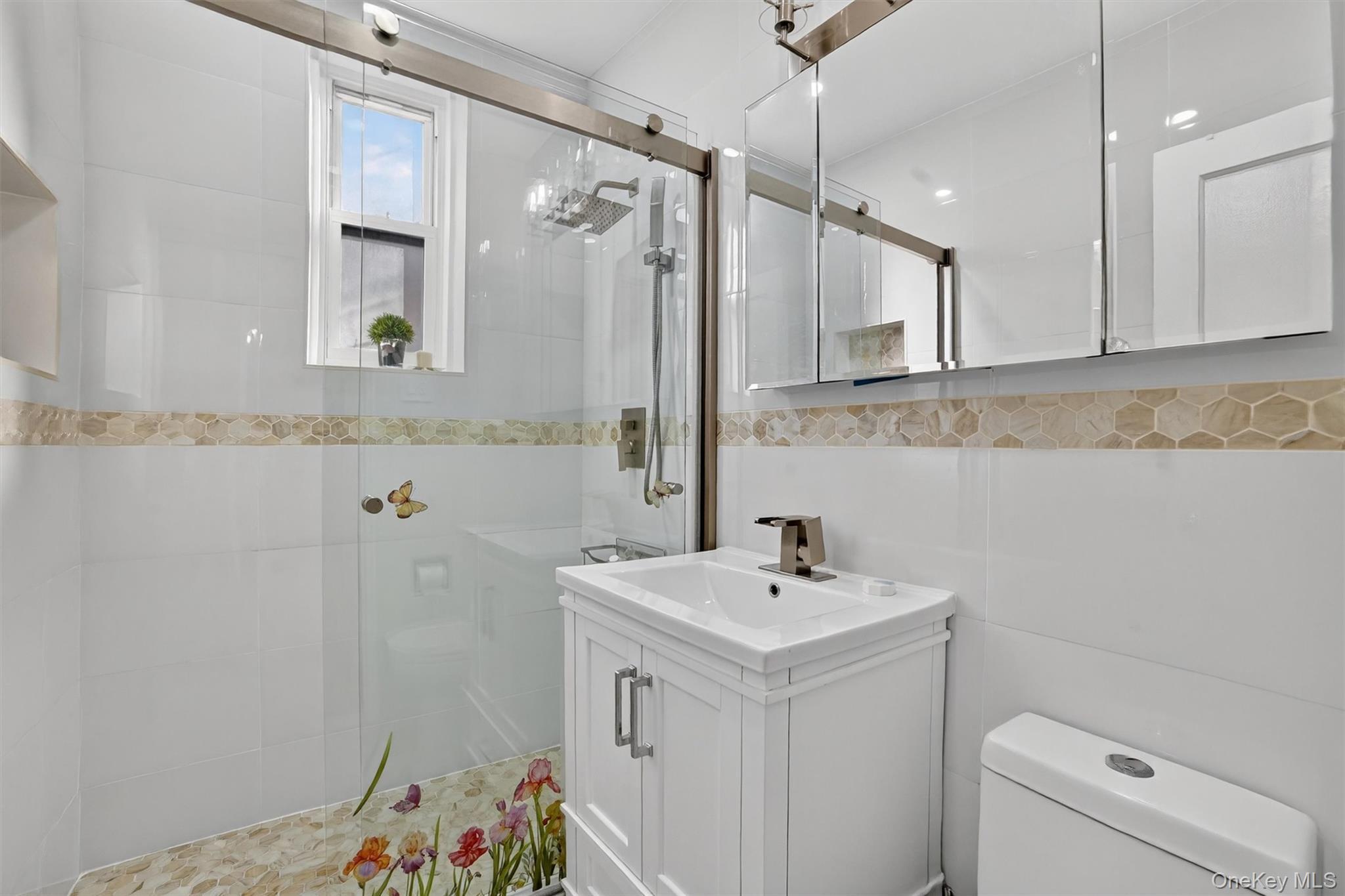 Coop Kings College Bronx, NY 10467, MLS-929746-16