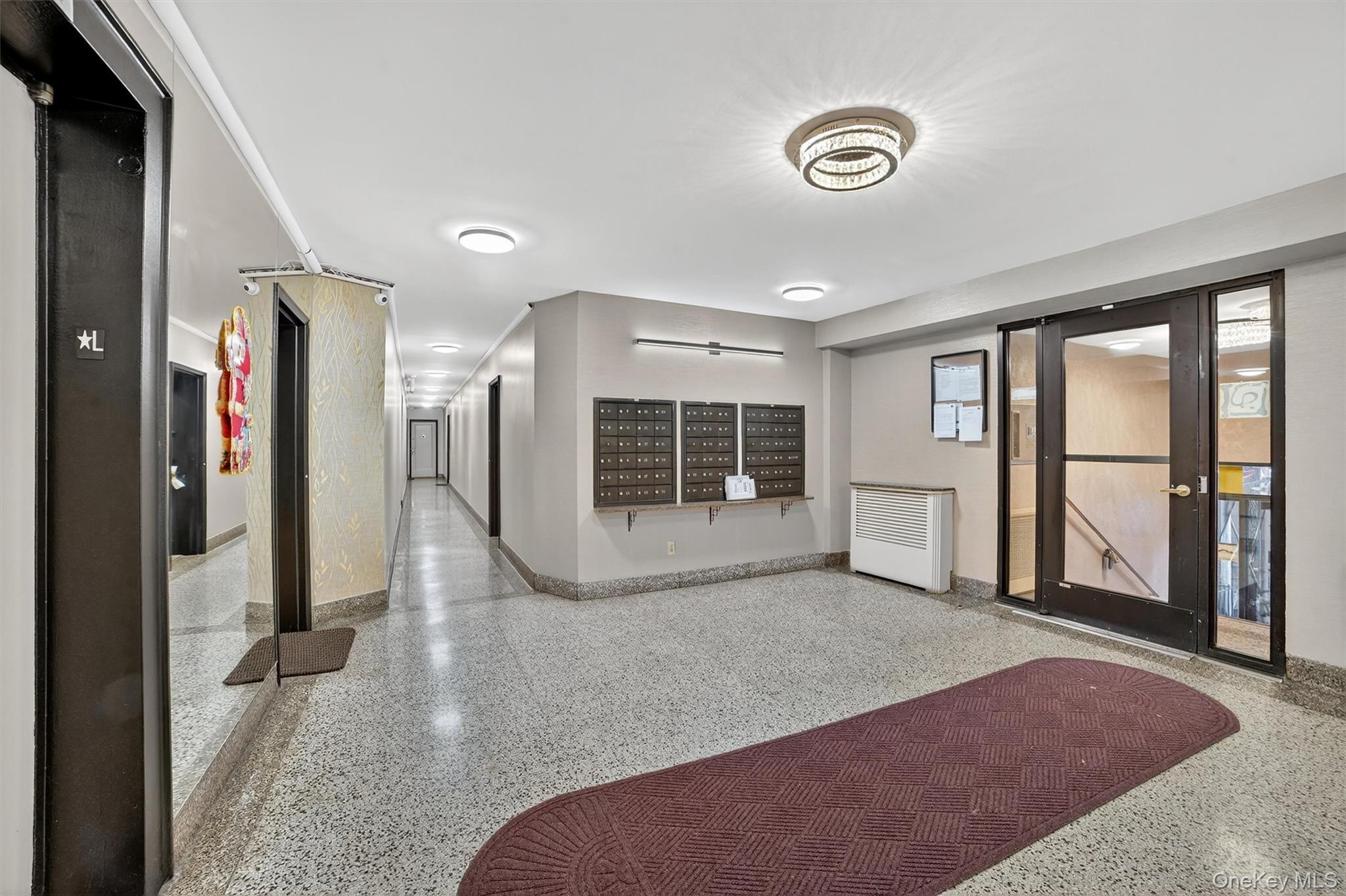 Coop Kings College Bronx, NY 10467, MLS-929746-18