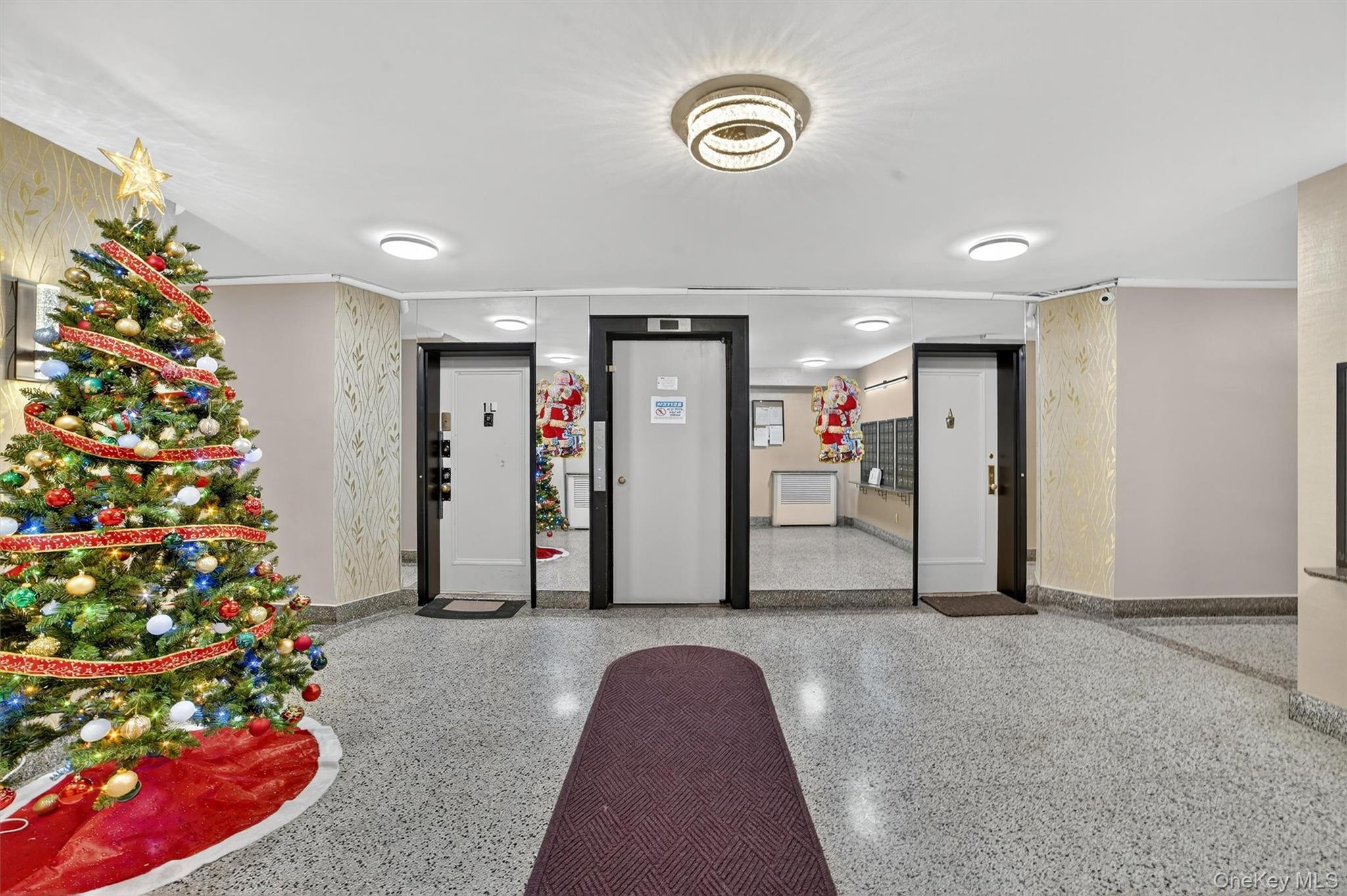 Coop Kings College Bronx, NY 10467, MLS-929746-19