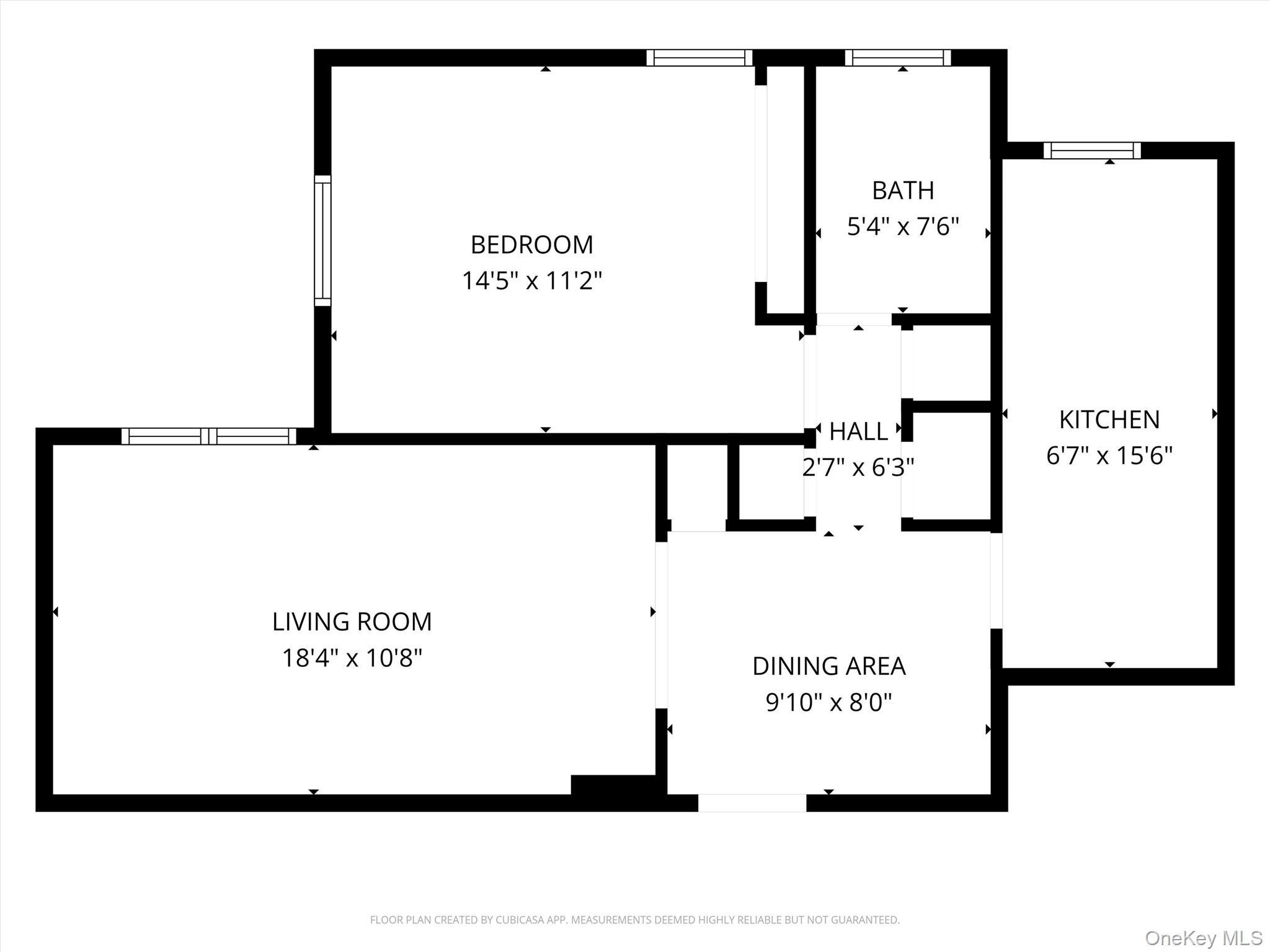Coop Kings College  Bronx, NY 10467, MLS-929746-22