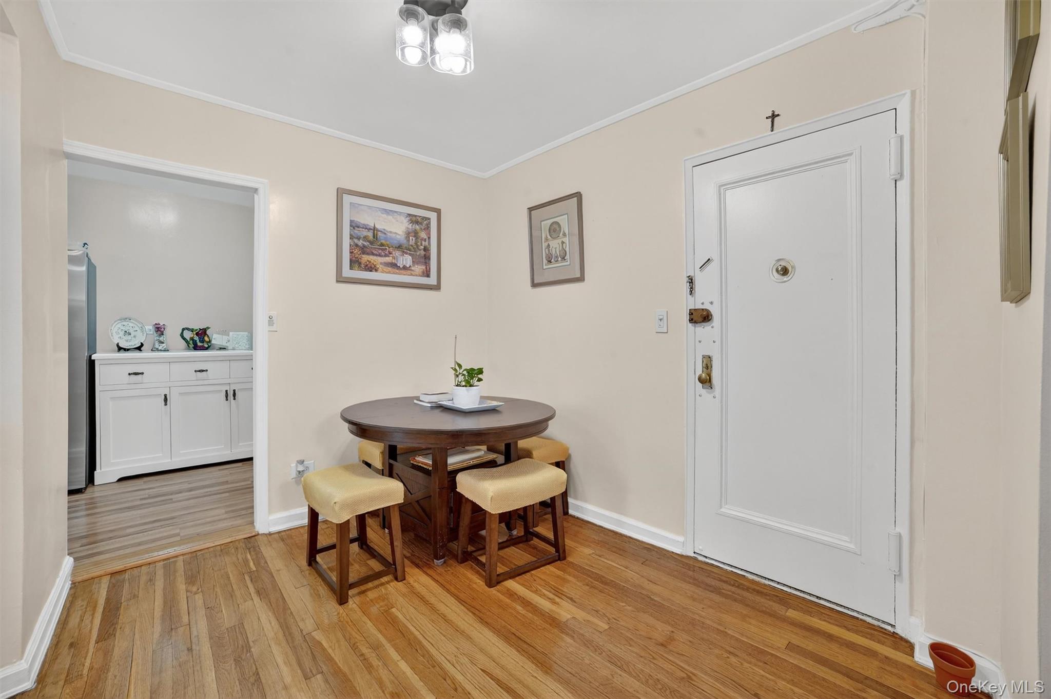 Coop Kings College Bronx, NY 10467, MLS-929746-7