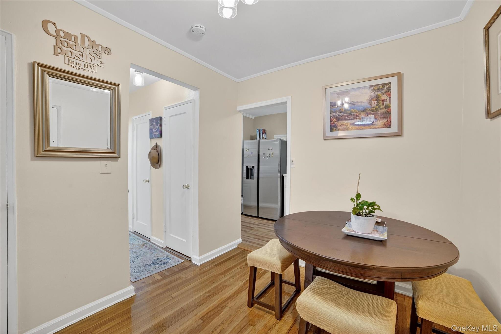 Coop Kings College Bronx, NY 10467, MLS-929746-8