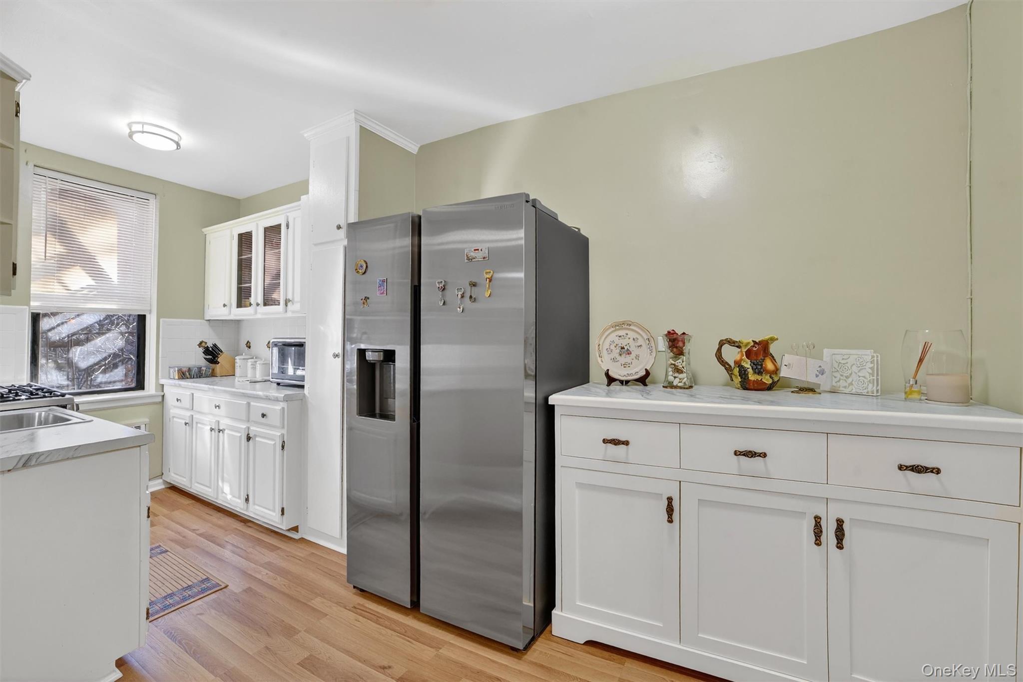 Coop Kings College Bronx, NY 10467, MLS-929746-9