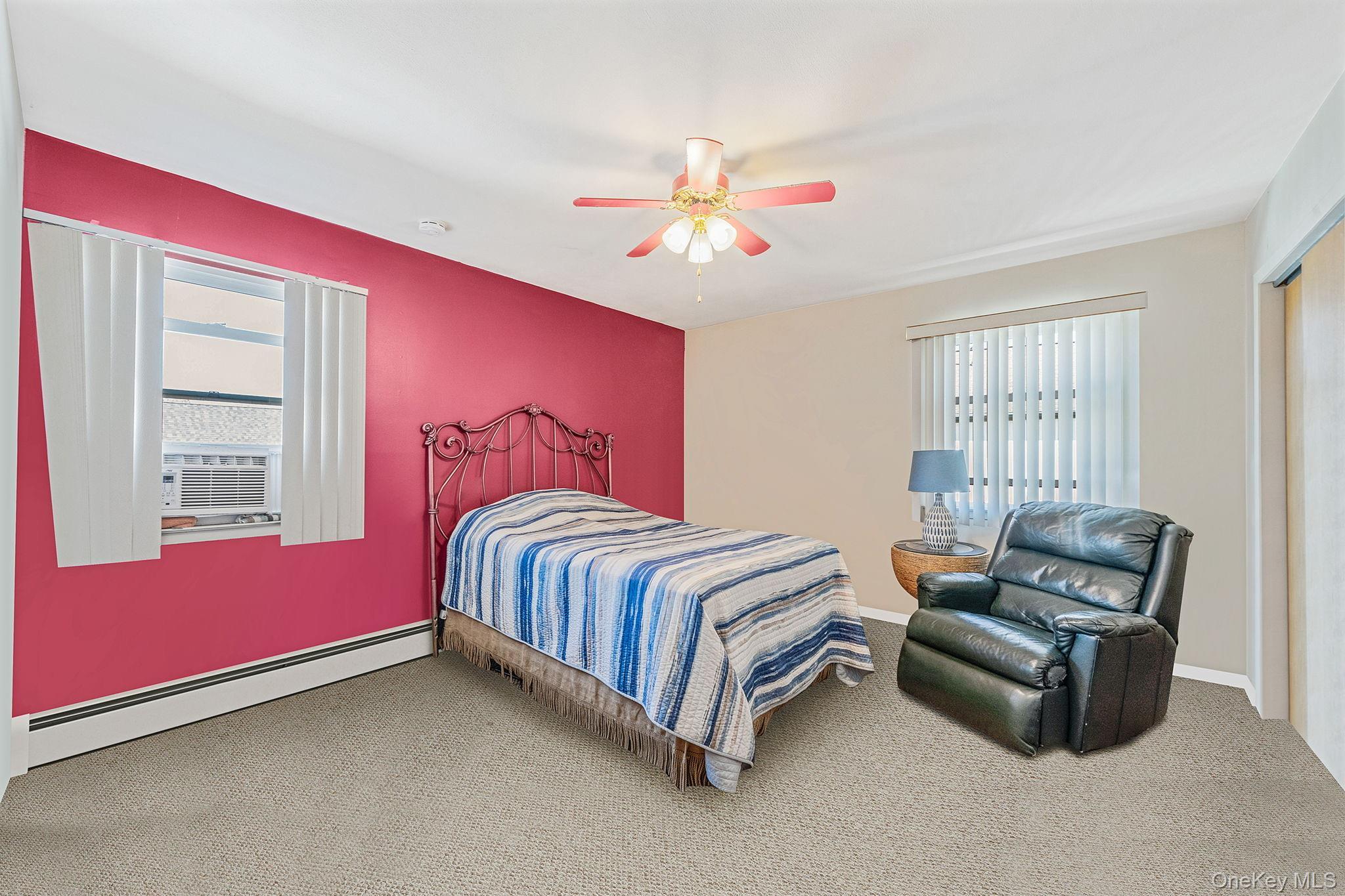 Single Family Castle Nassau County, NY 11710, MLS-929748-11