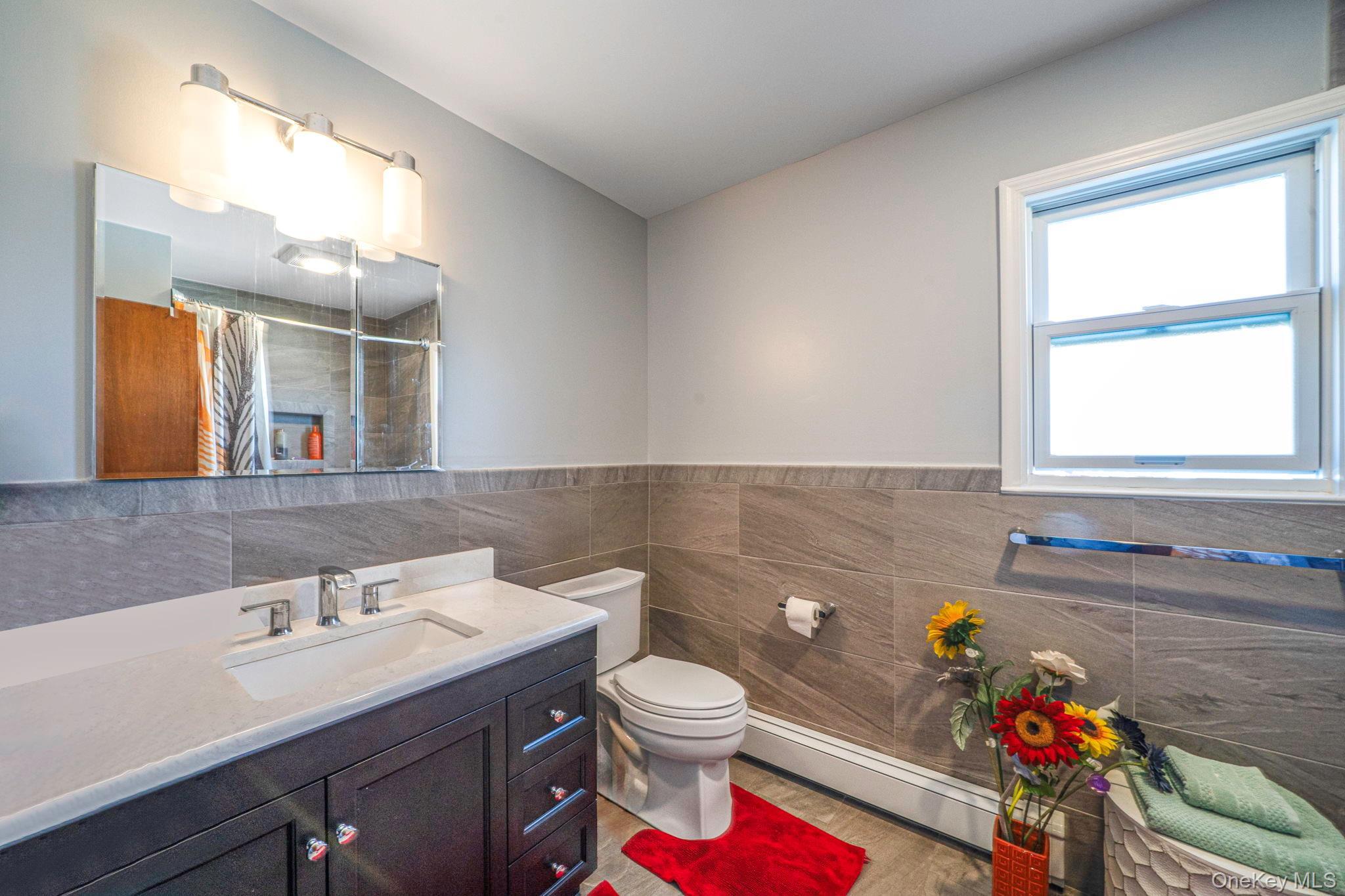 Single Family Castle Nassau County, NY 11710, MLS-929748-12