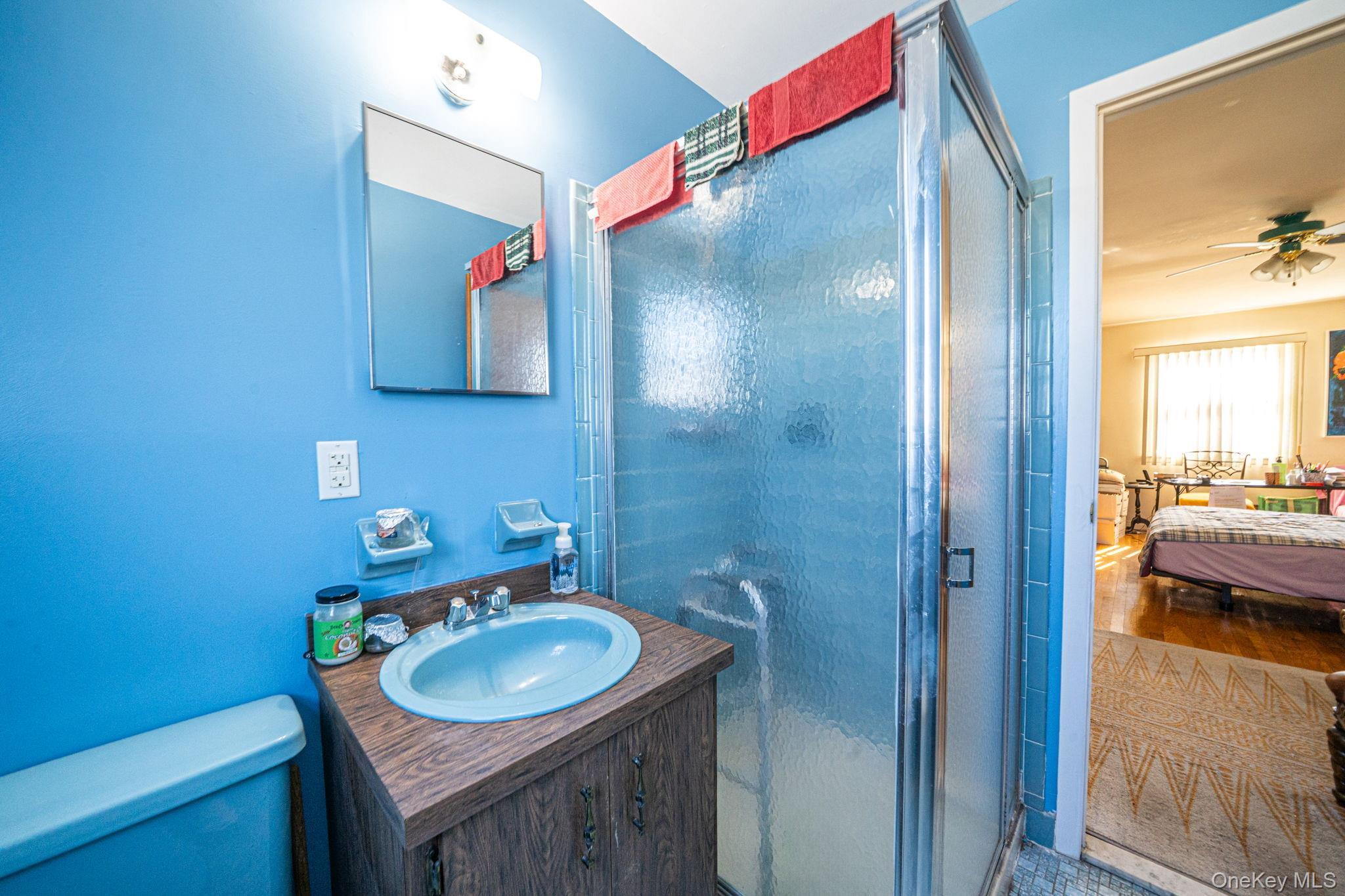 Single Family Castle Nassau County, NY 11710, MLS-929748-14