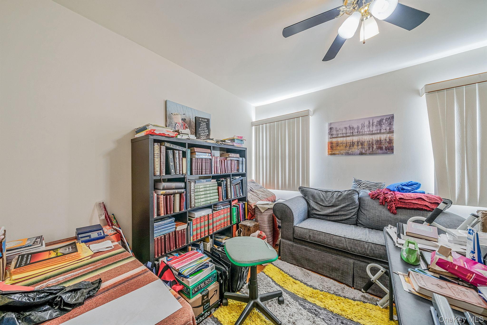 Single Family Castle Nassau County, NY 11710, MLS-929748-16