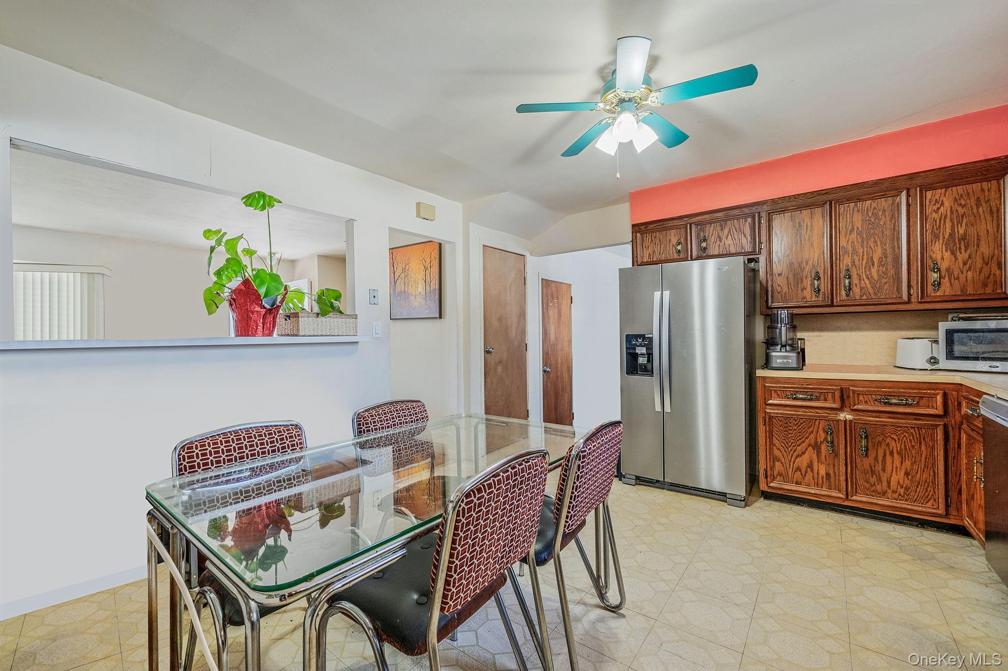 Single Family Castle Nassau County, NY 11710, MLS-929748-7