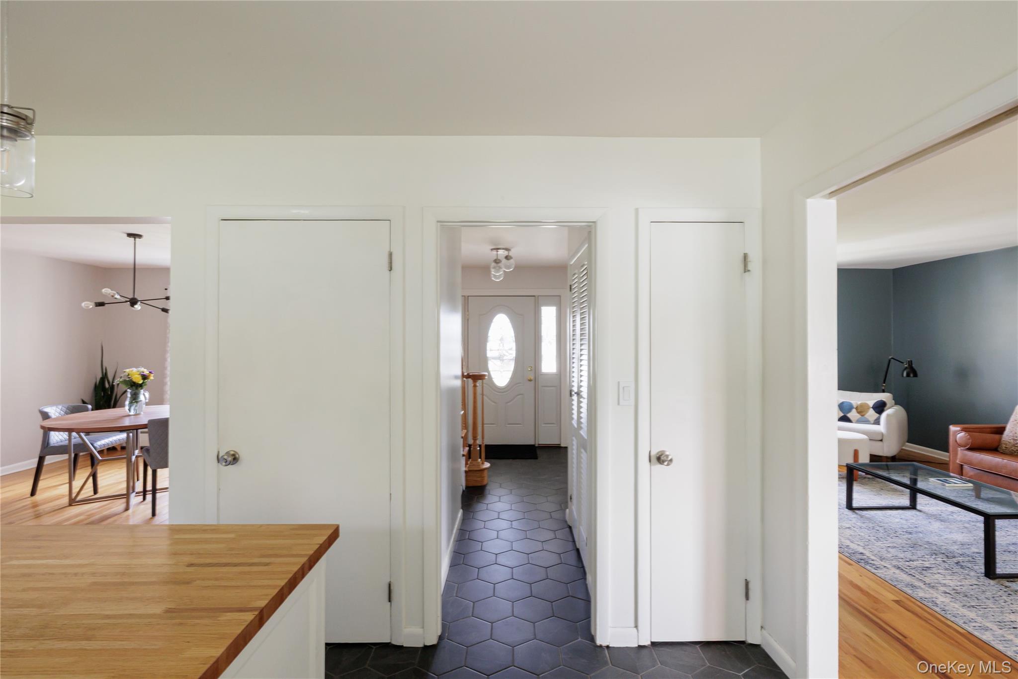 Single Family Joslen Columbia County, NY 12534, MLS-929755-10